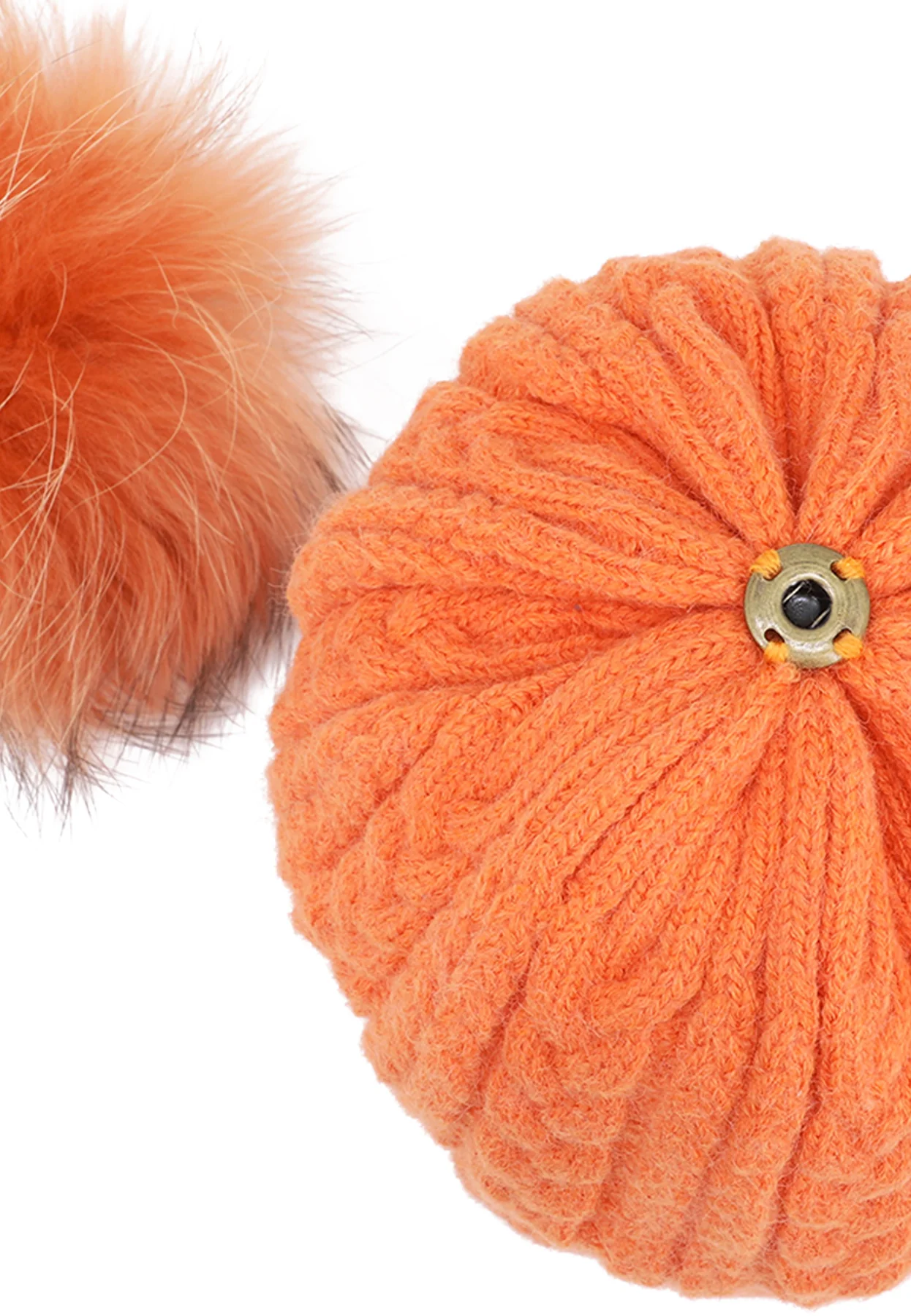 Cappello Pon Pon CP03 - Image 29