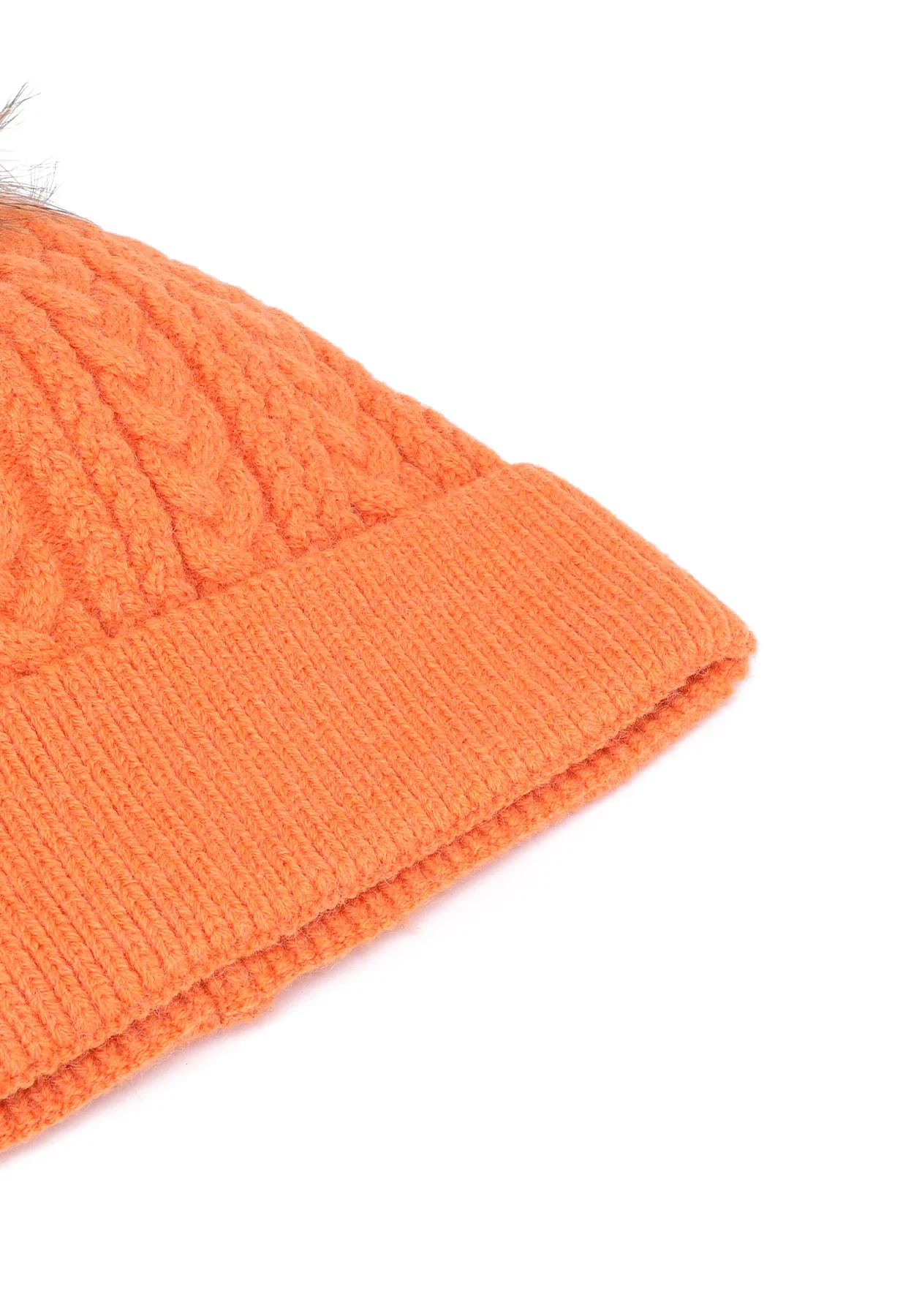 Cappello Pon Pon CP03 - Image 30