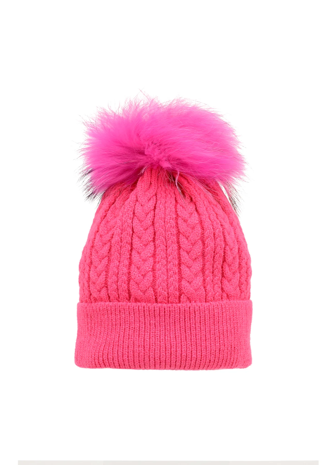 Cappello Pon Pon CP03 - Image 32