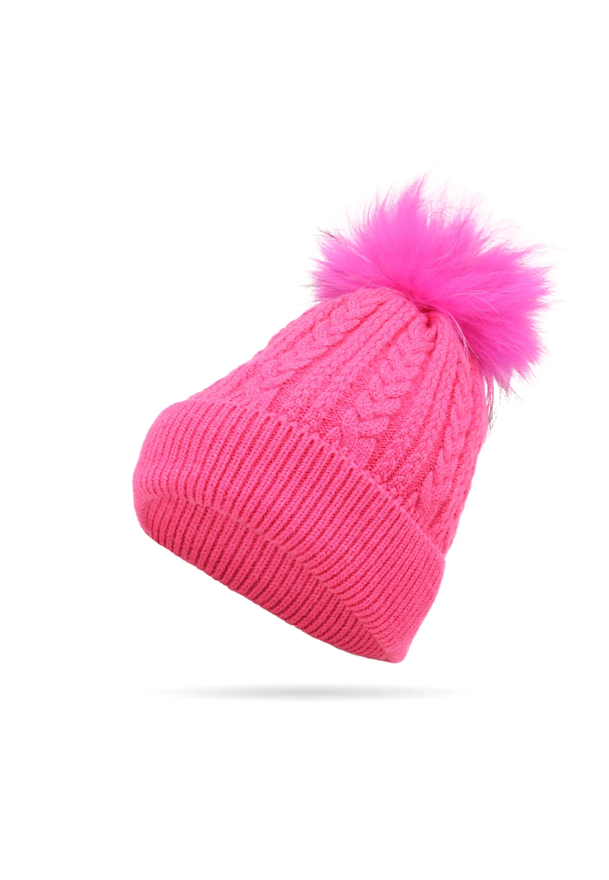 Cappello Pon Pon CP03 - Image 33