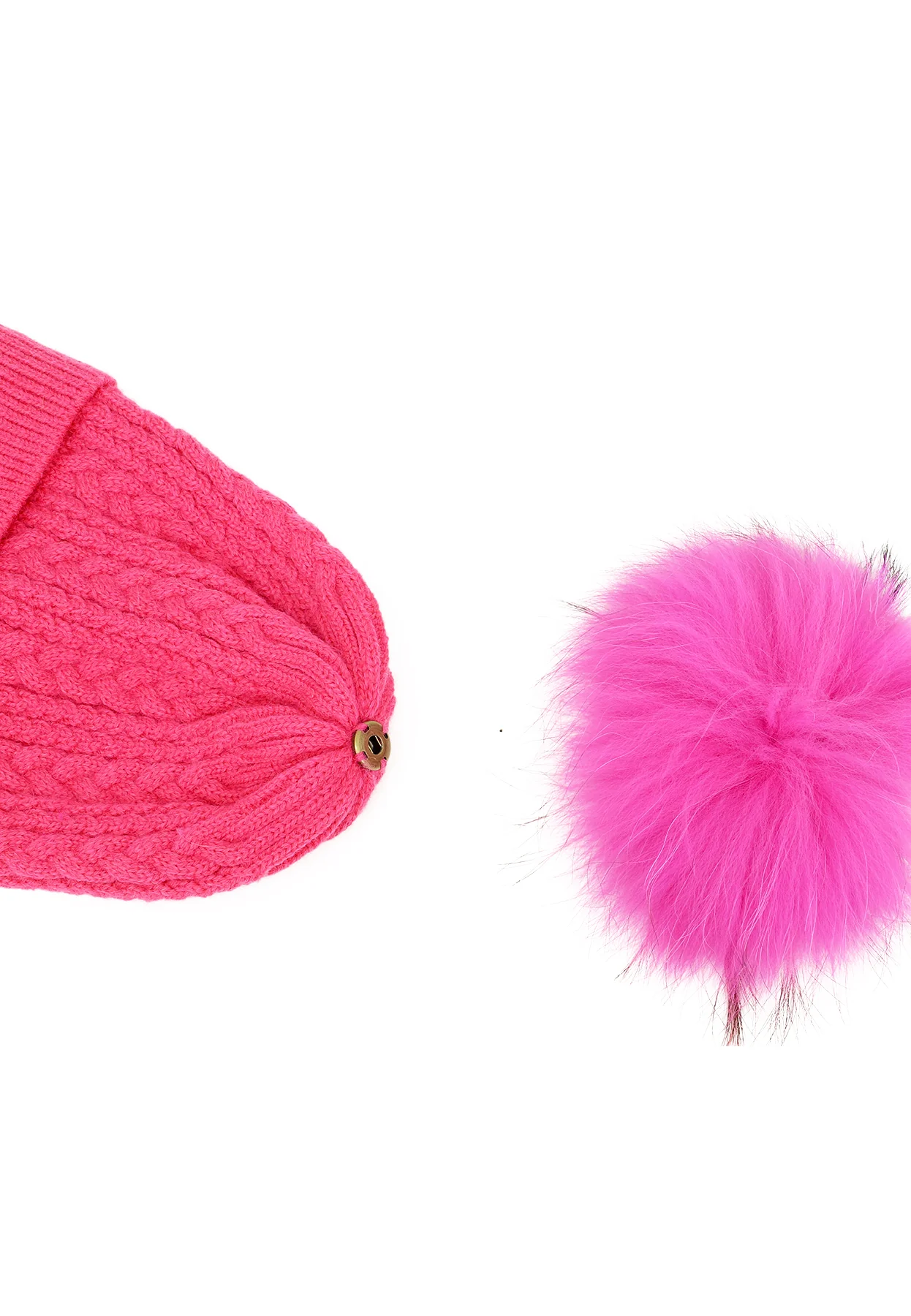 Cappello Pon Pon CP03 - Image 34