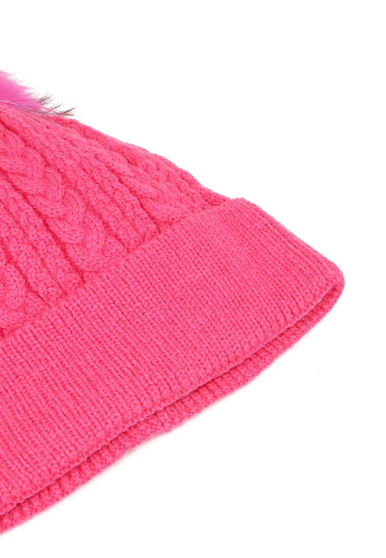 Cappello Pon Pon CP03 - Image 36
