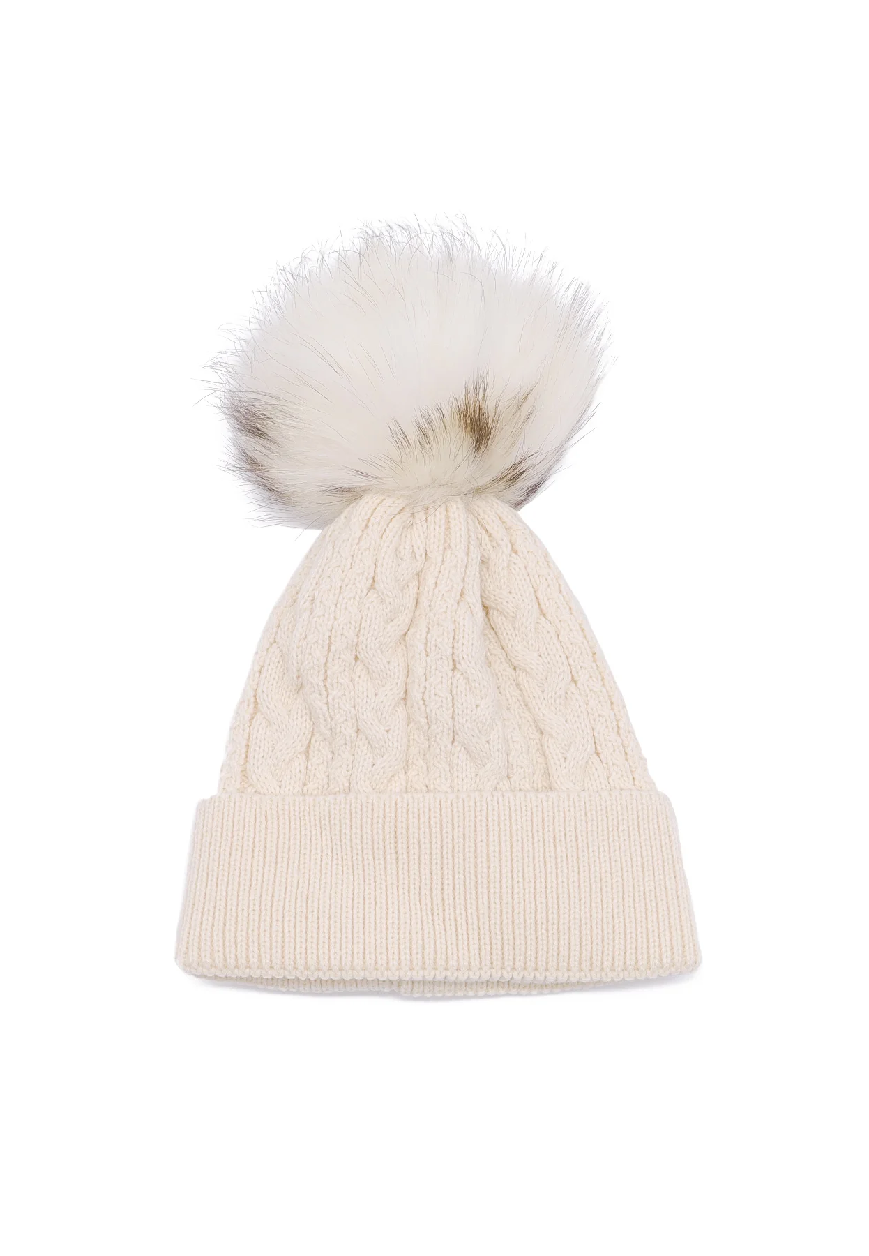 Cappello Pon Pon CP03 - Image 39