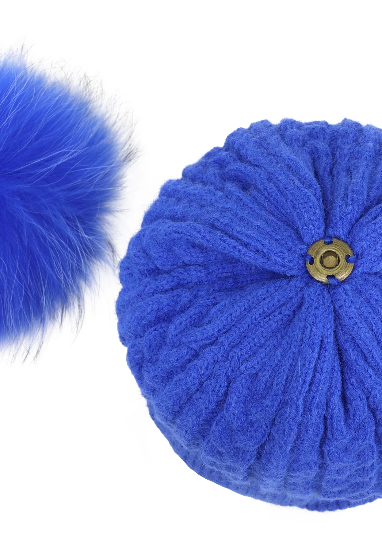 Cappello Pon Pon CP03 - Image 4