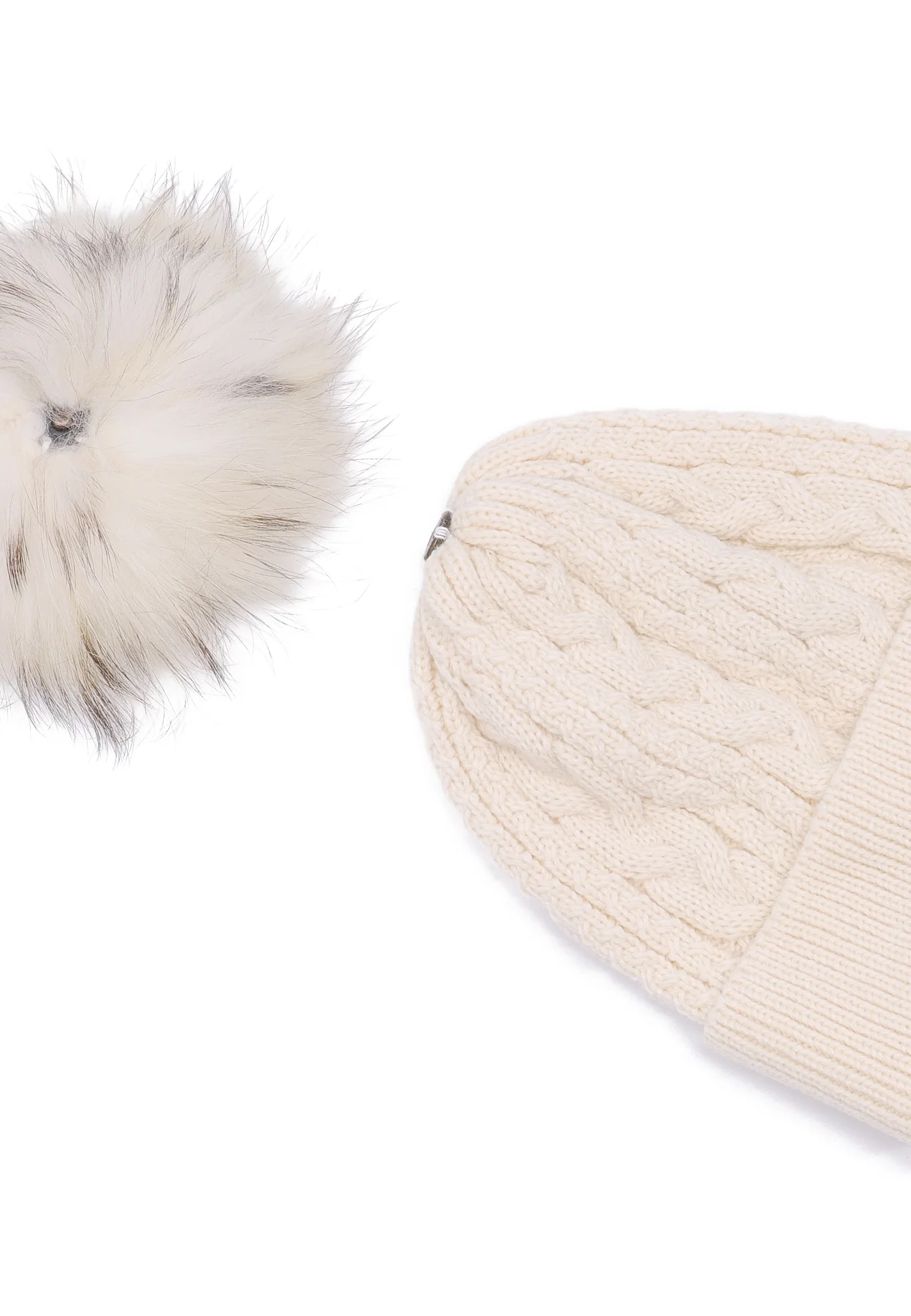 Cappello Pon Pon CP03 - Image 41