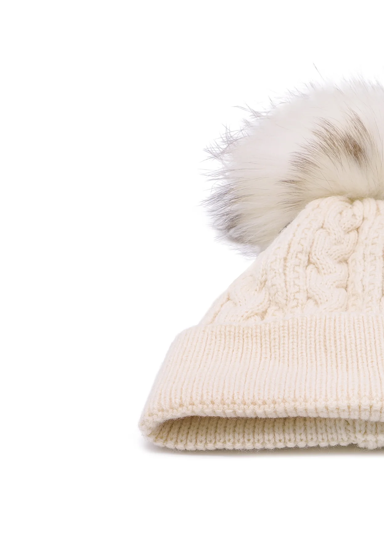 Cappello Pon Pon CP03 - Image 42