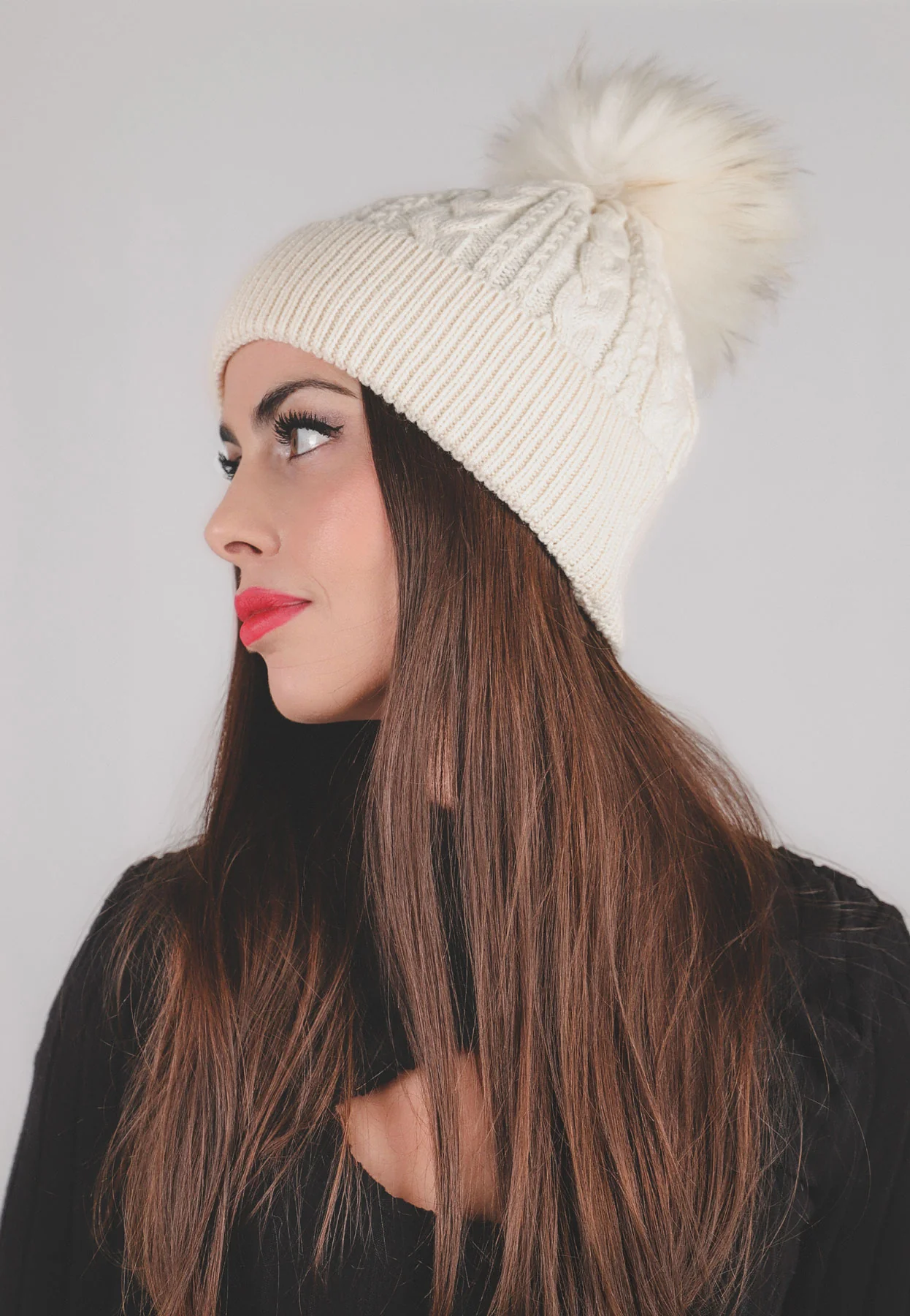 Cappello Pon Pon CP03 - Image 44