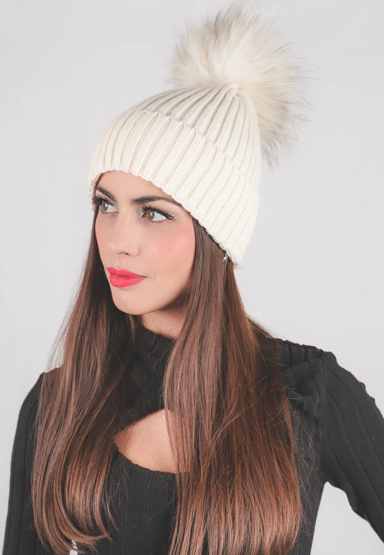 Cappello Pon Pon CP03 - Image 46