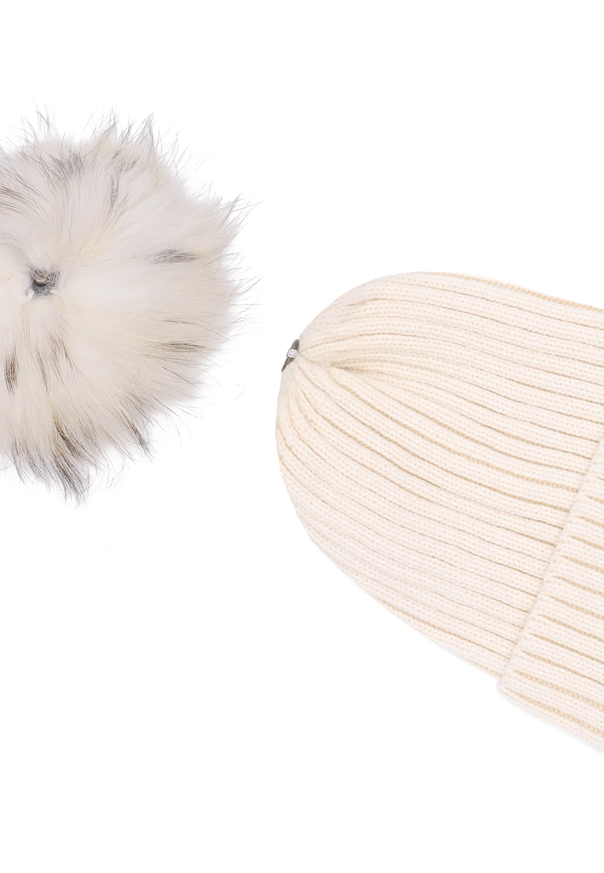 Cappello Pon Pon CP03 - Image 48