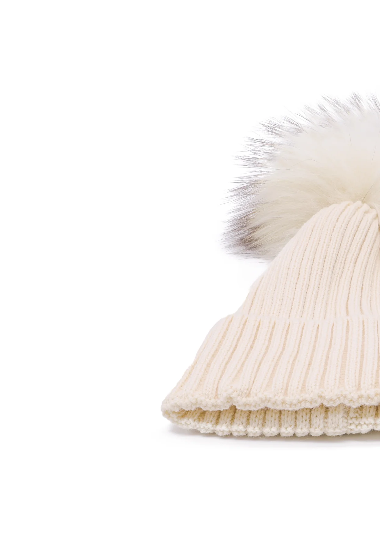 Cappello Pon Pon CP03 - Image 49