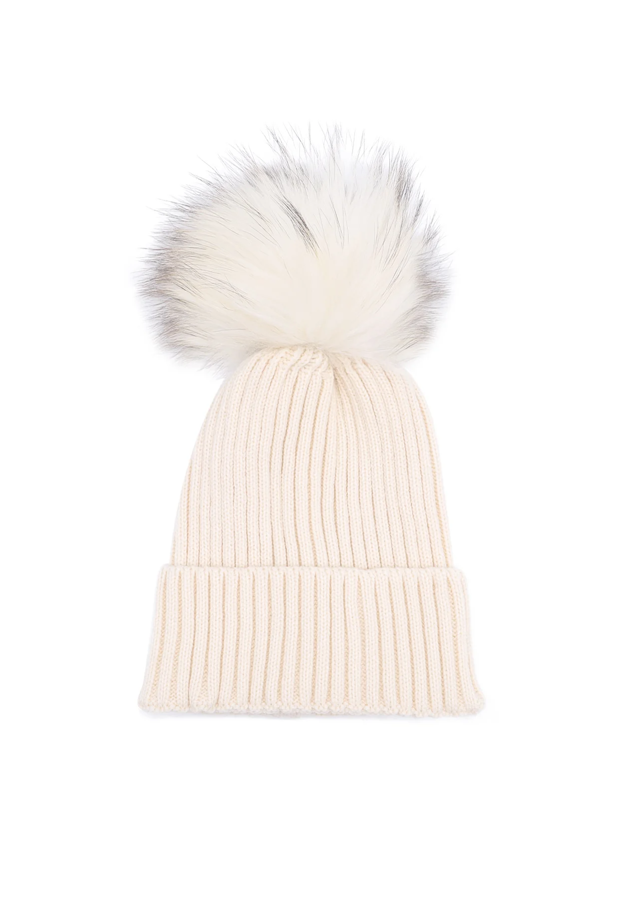 Cappello Pon Pon CP03 - Image 50