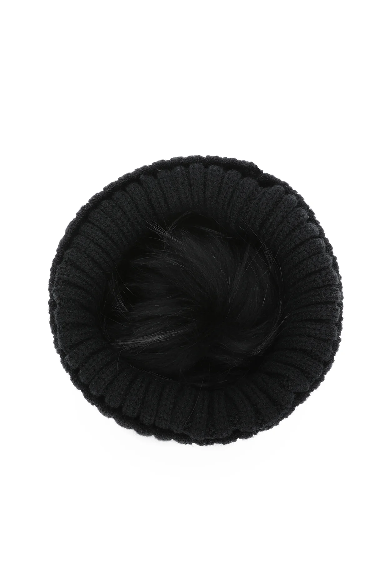 Cappello Pon Pon CP03 - Image 54