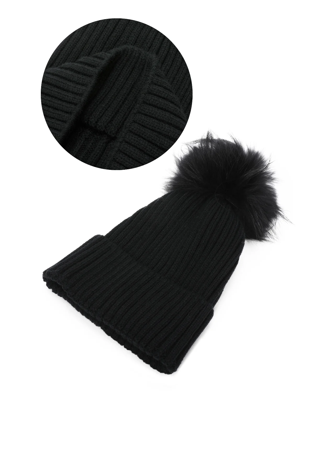 Cappello Pon Pon CP03 - Image 56