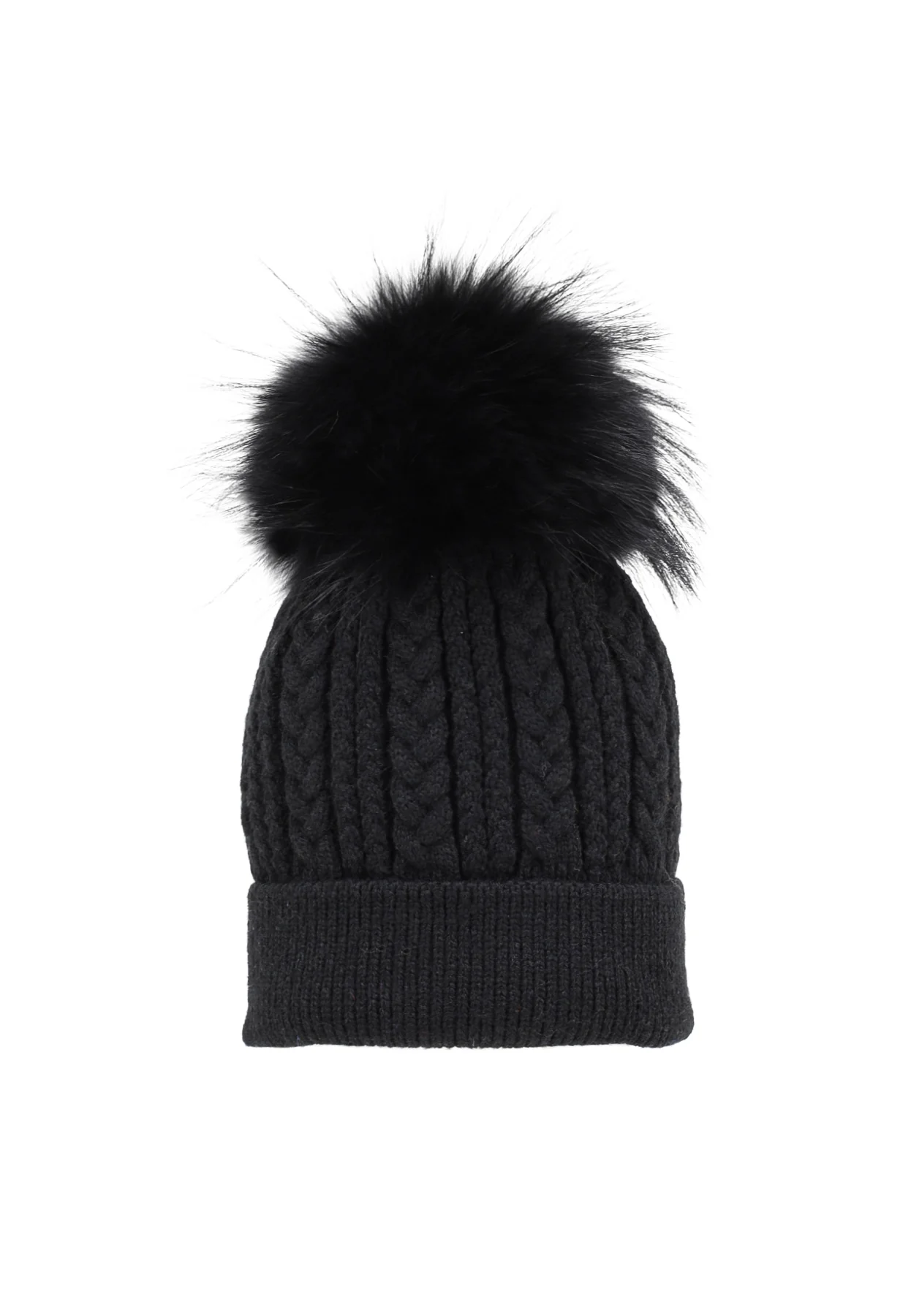 Cappello Pon Pon CP03 - Image 8