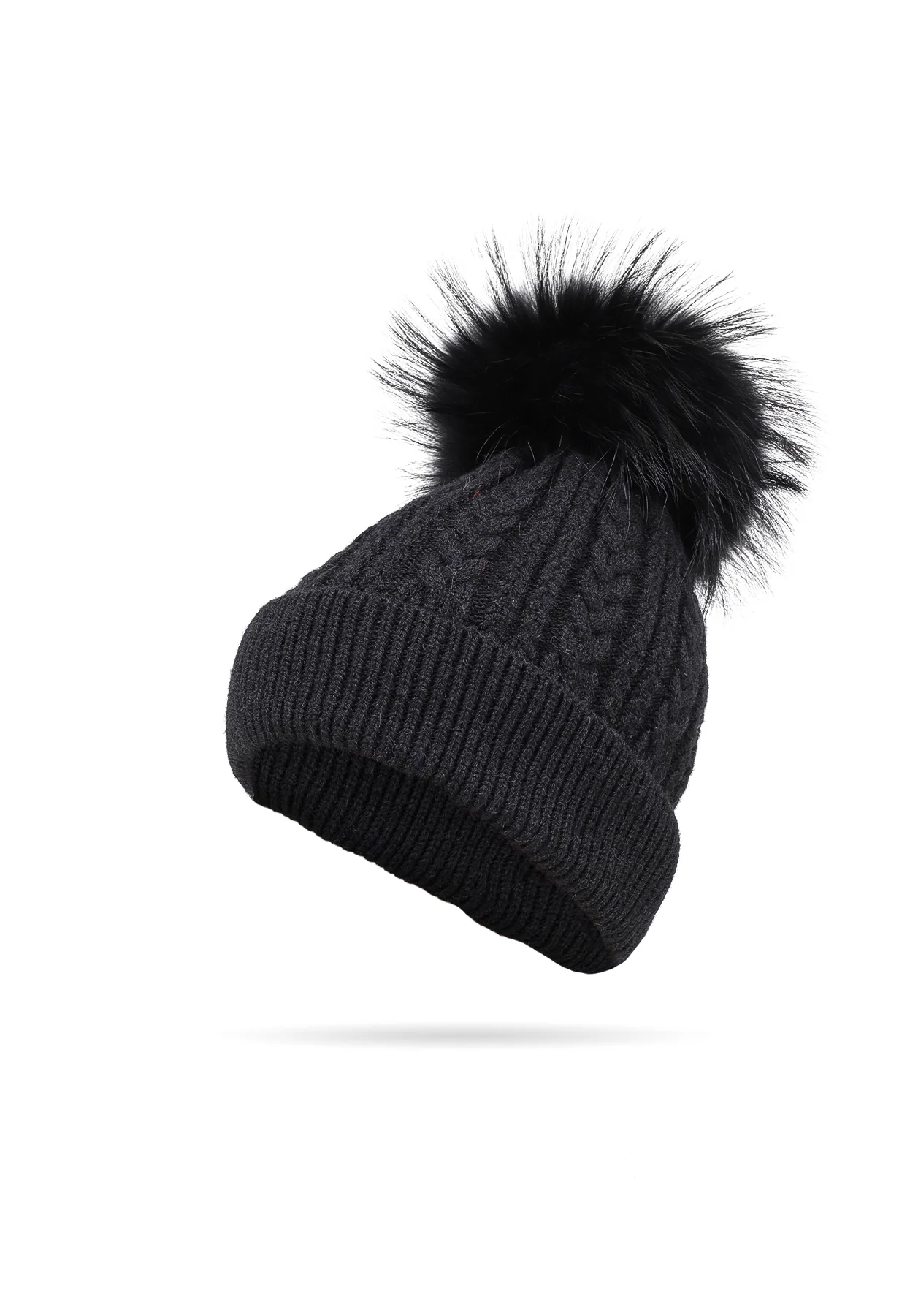 Cappello Pon Pon CP03 - Image 9