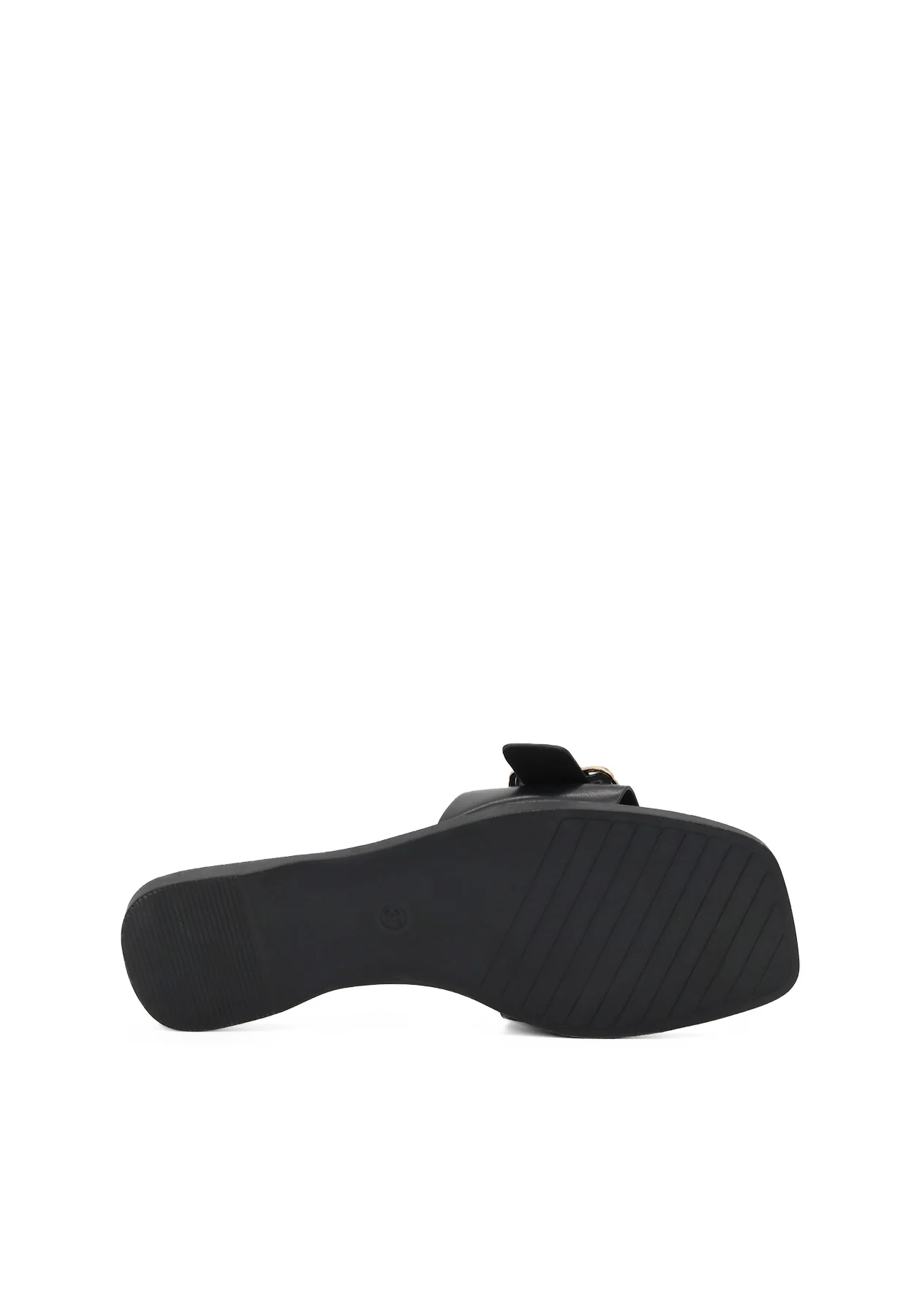 Ciabatte - R238 - Image 10