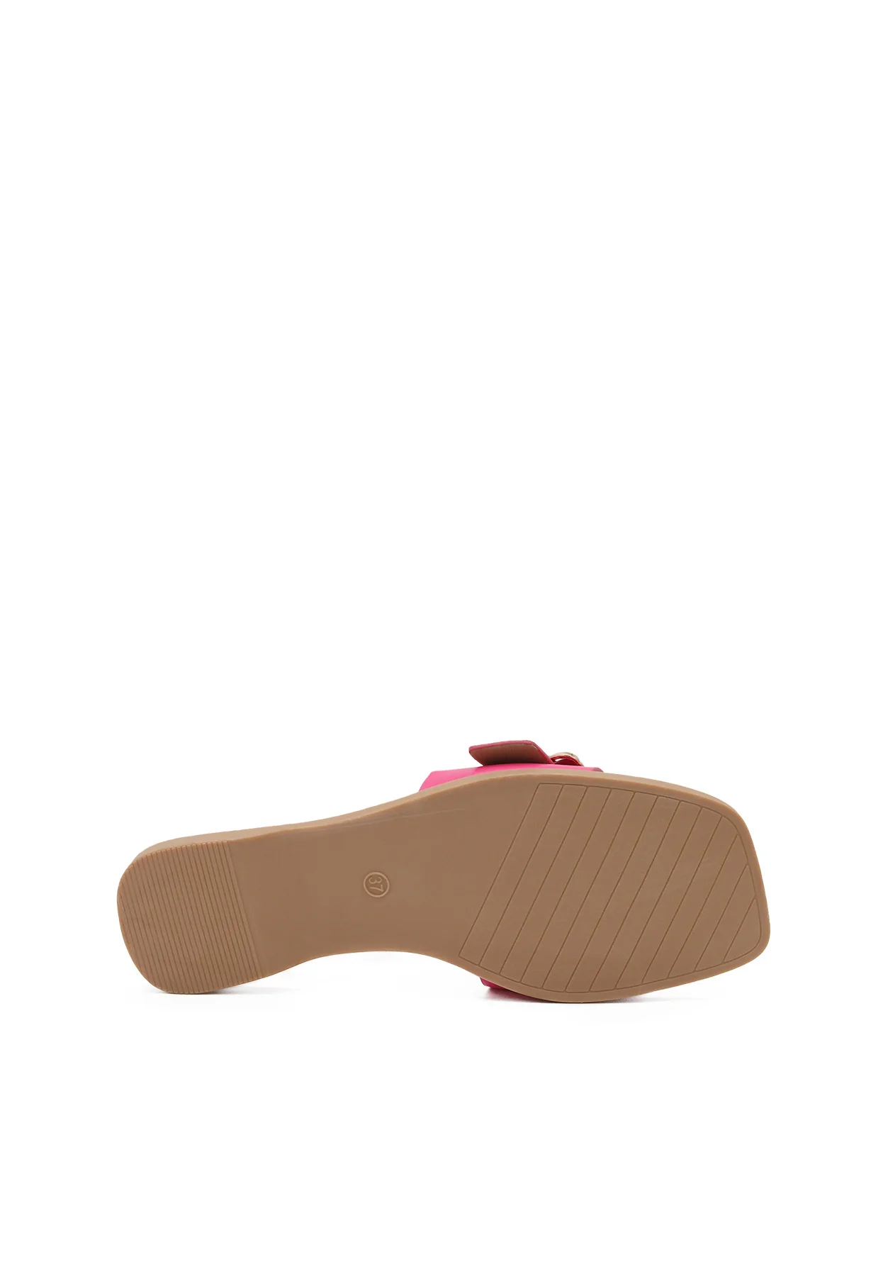 Ciabatte - R238 - Image 16