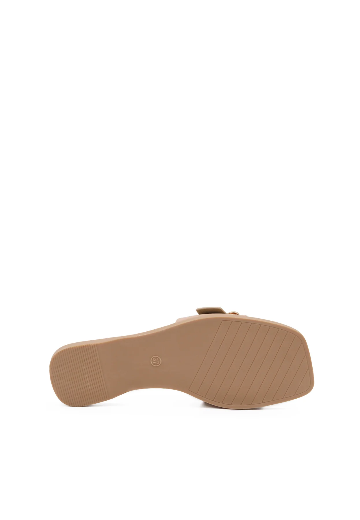 Ciabatte - R238 - Image 4