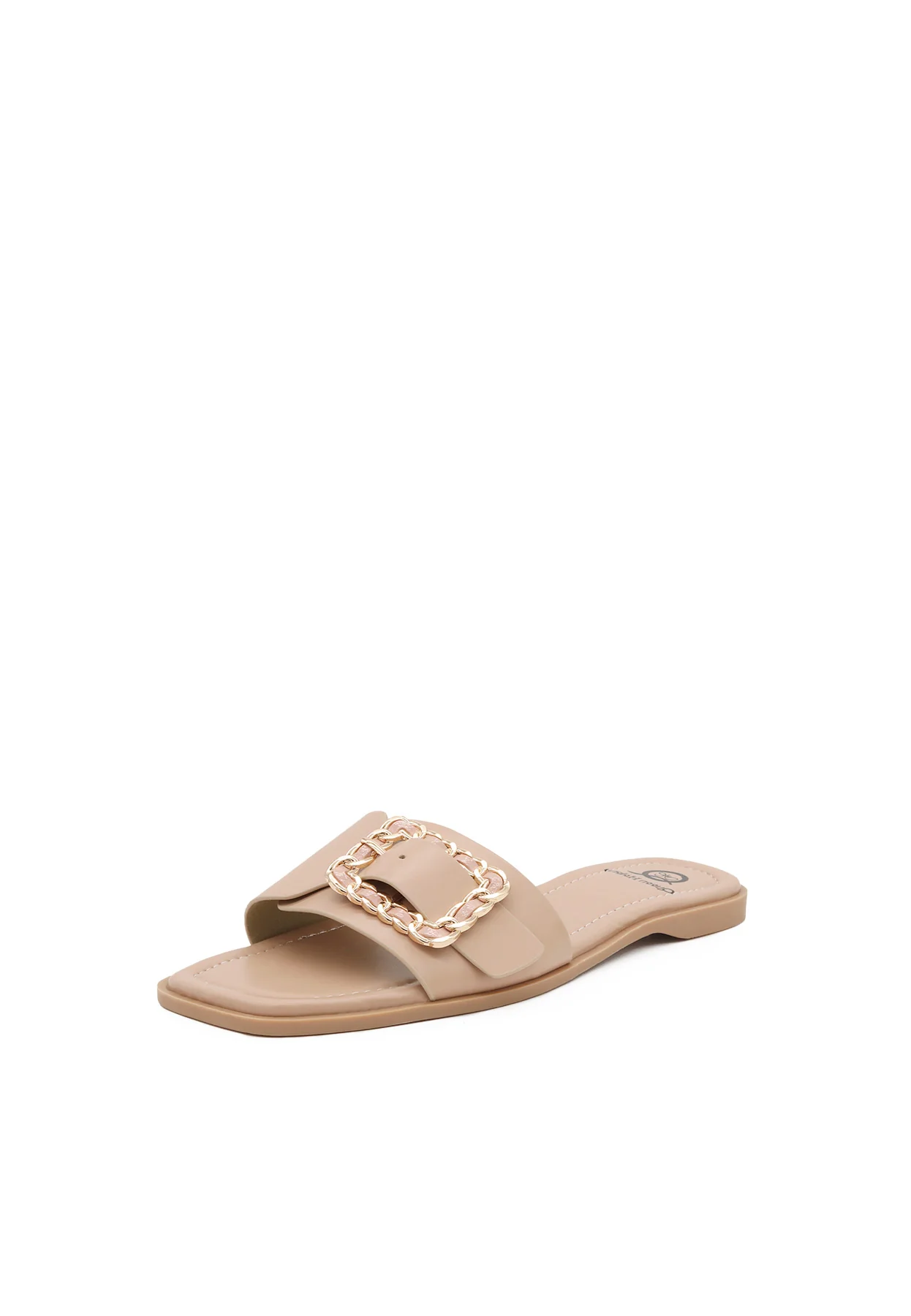 Ciabatte - R238 - Image 5