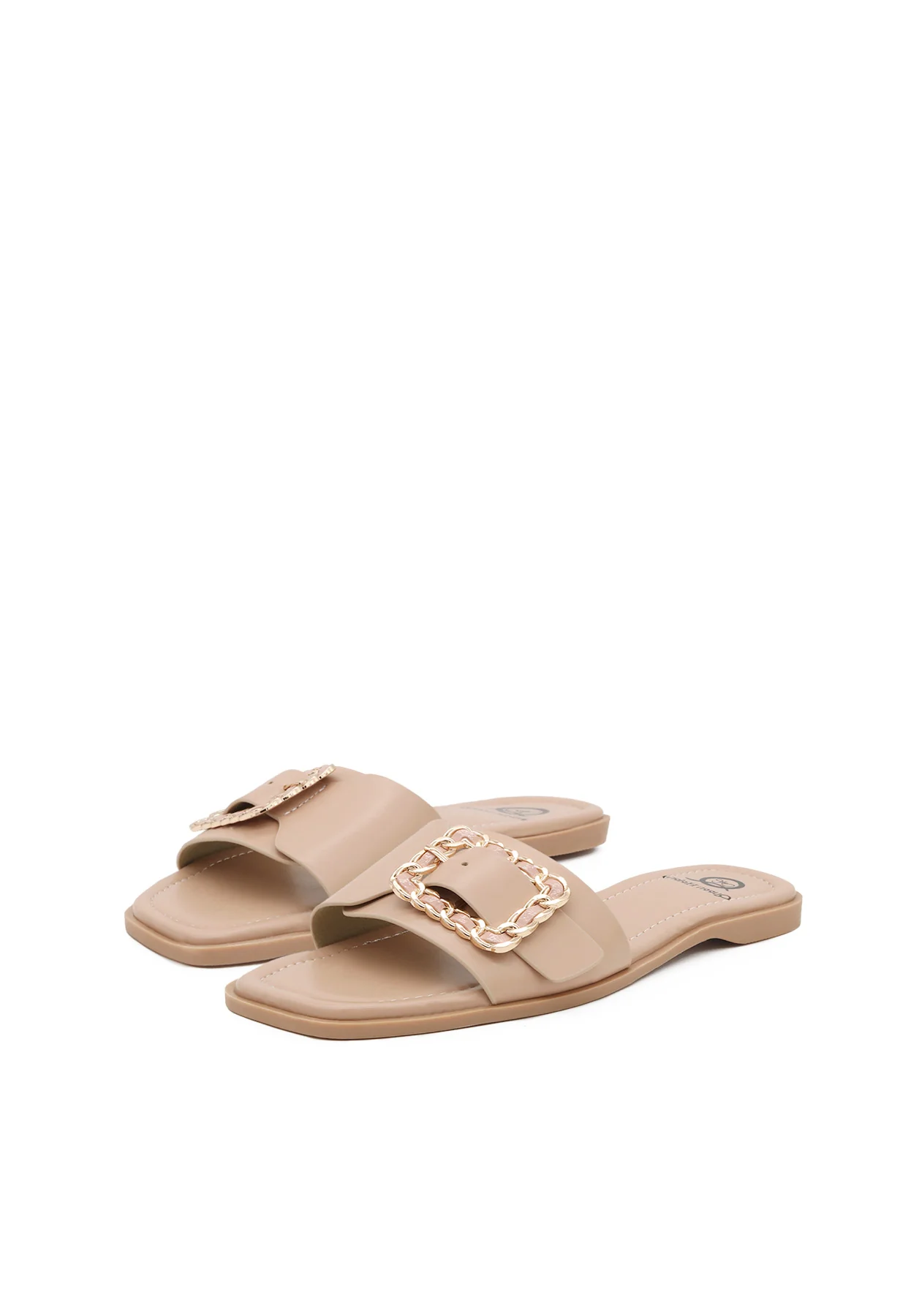 Ciabatte - R238 - Image 6