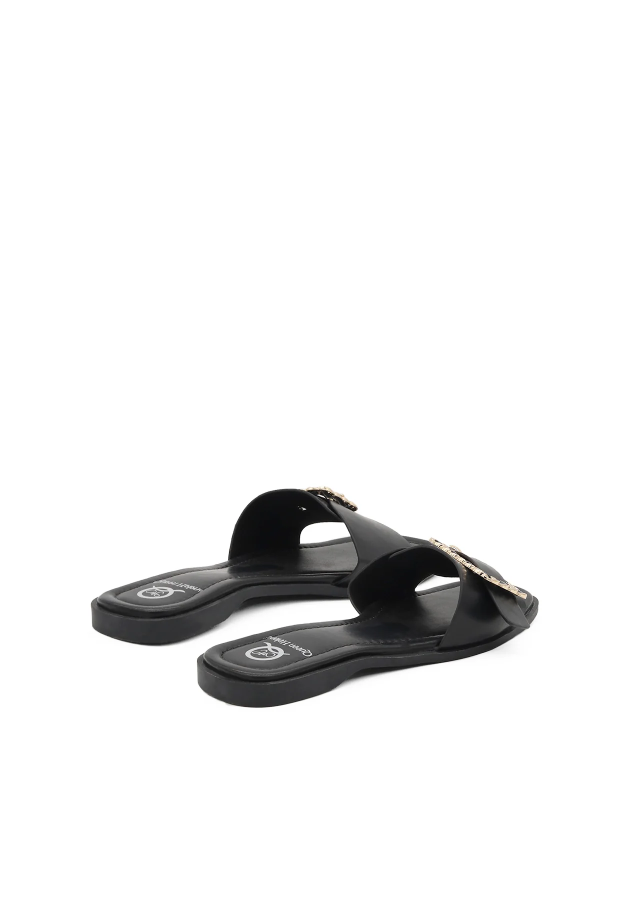 Ciabatte - R238 - Image 9