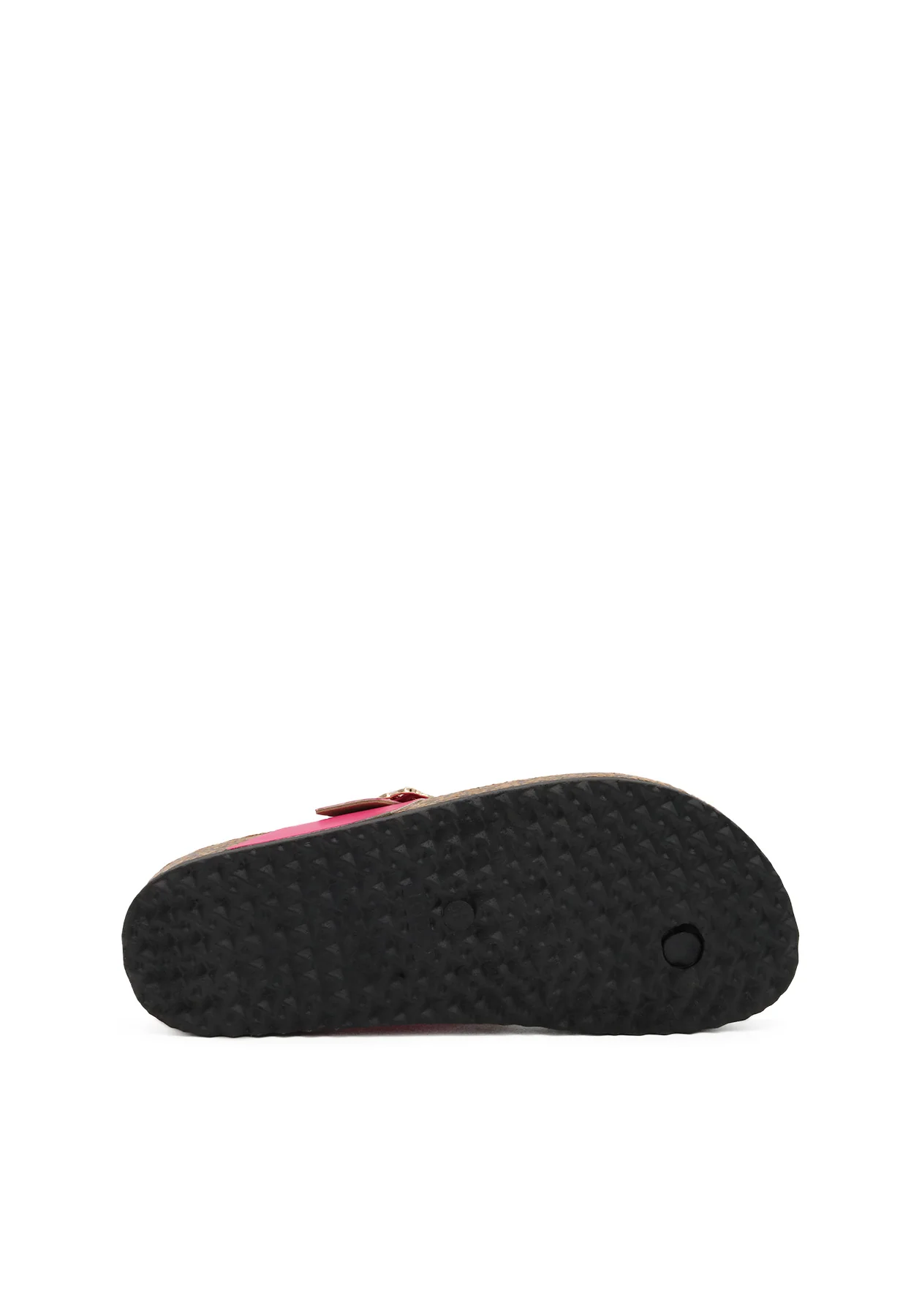 Ciabatte - R240 - Image 11