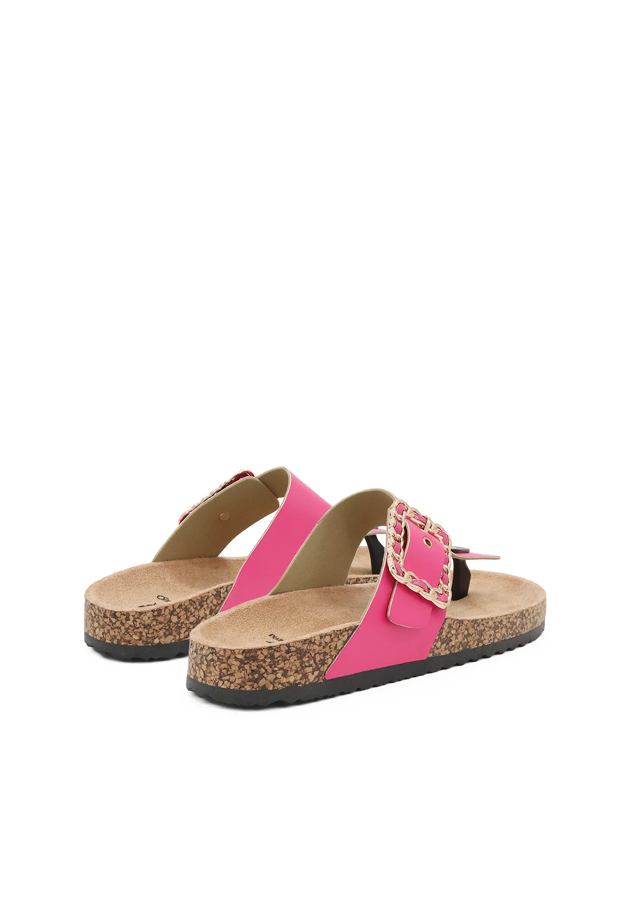 Ciabatte - R240 - Image 12