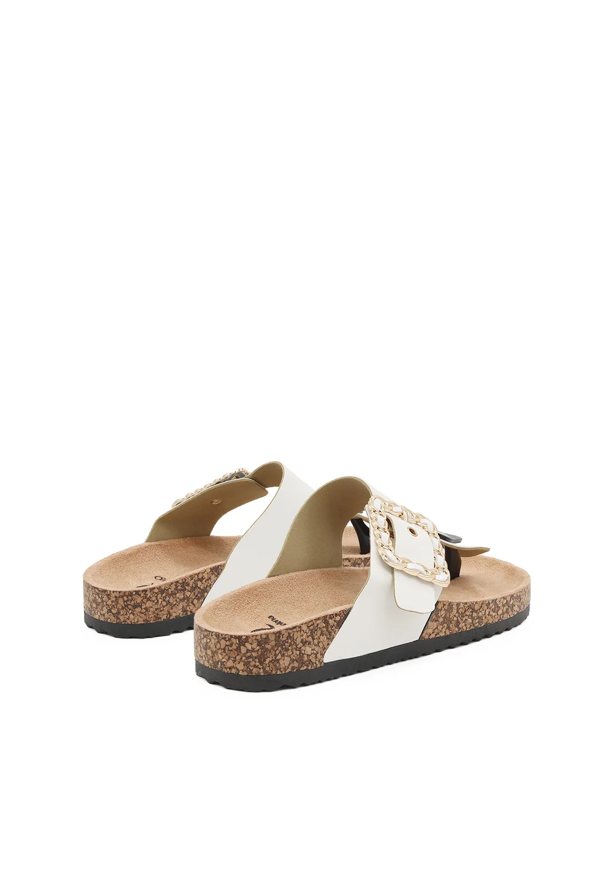 Ciabatte - R240 - Image 15