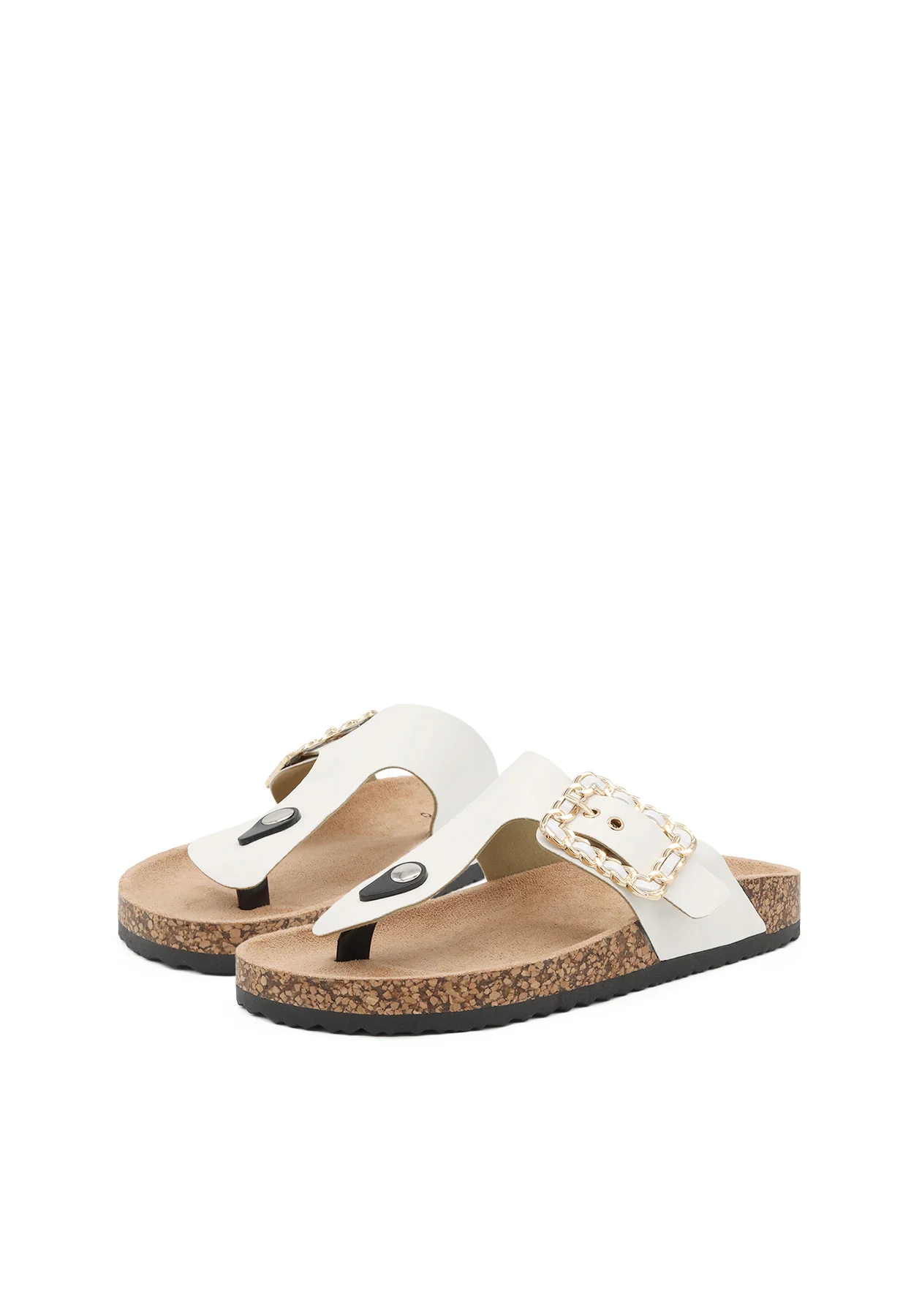 Ciabatte - R240 - Image 17