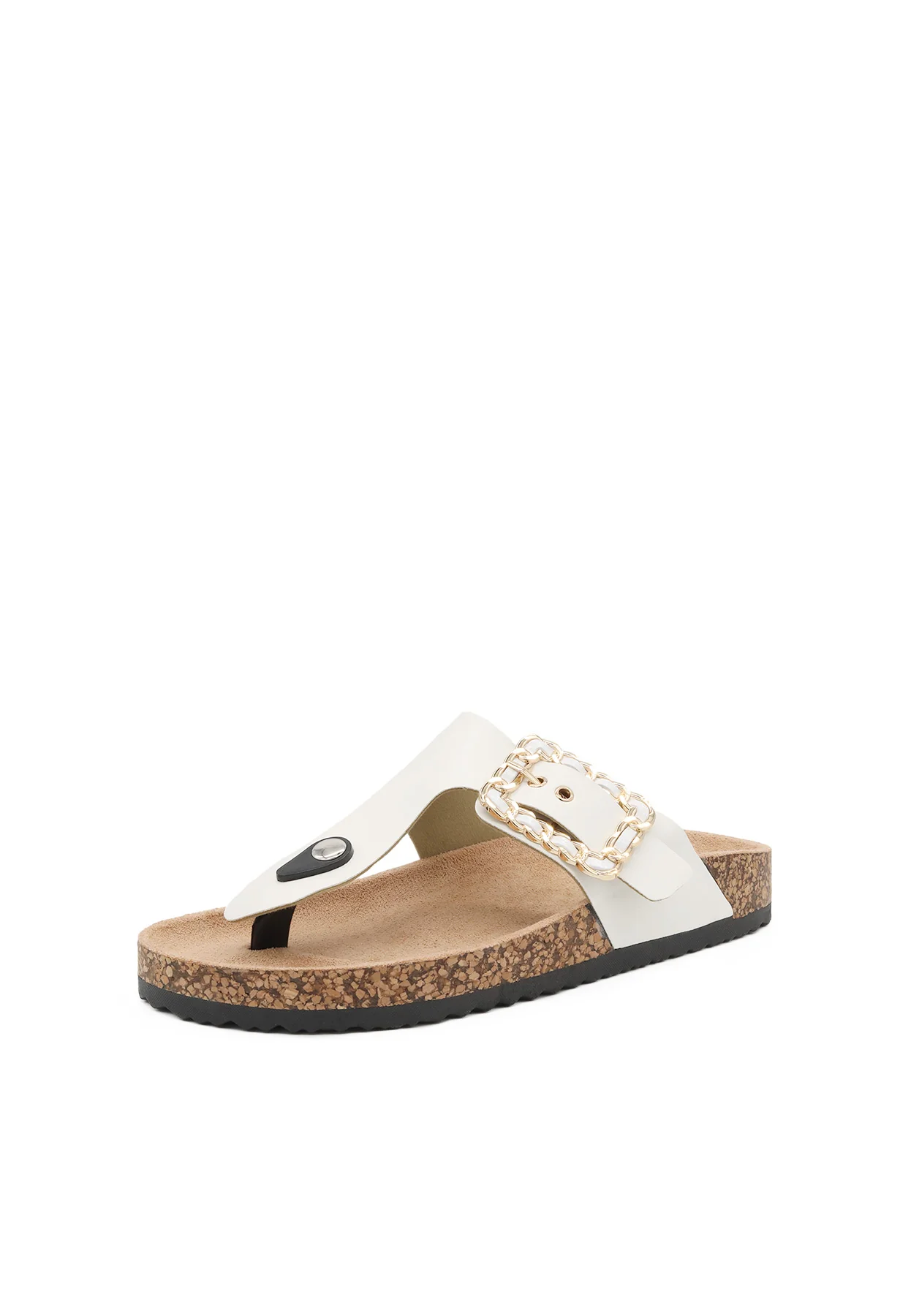 Ciabatte - R240 - Image 18