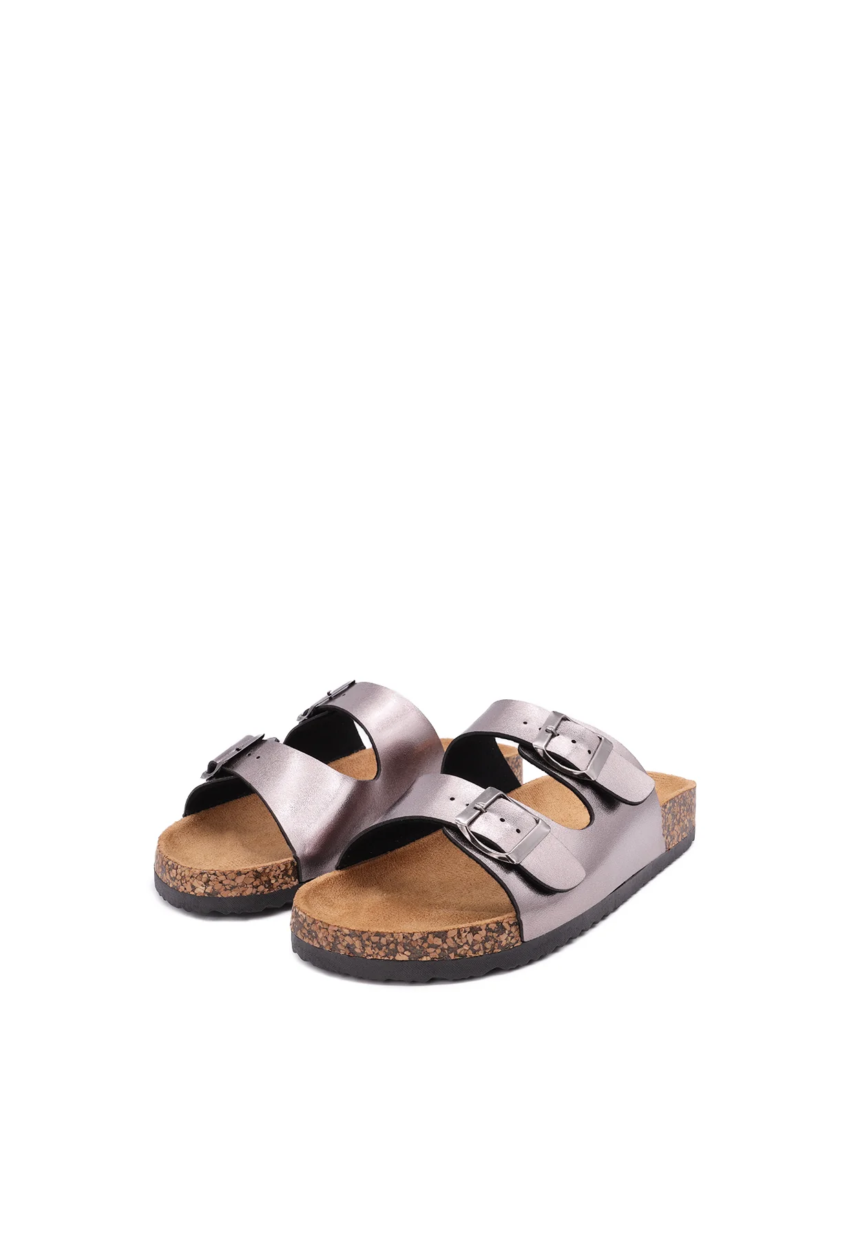 Sandali - Ciabatte R244 - Image 17