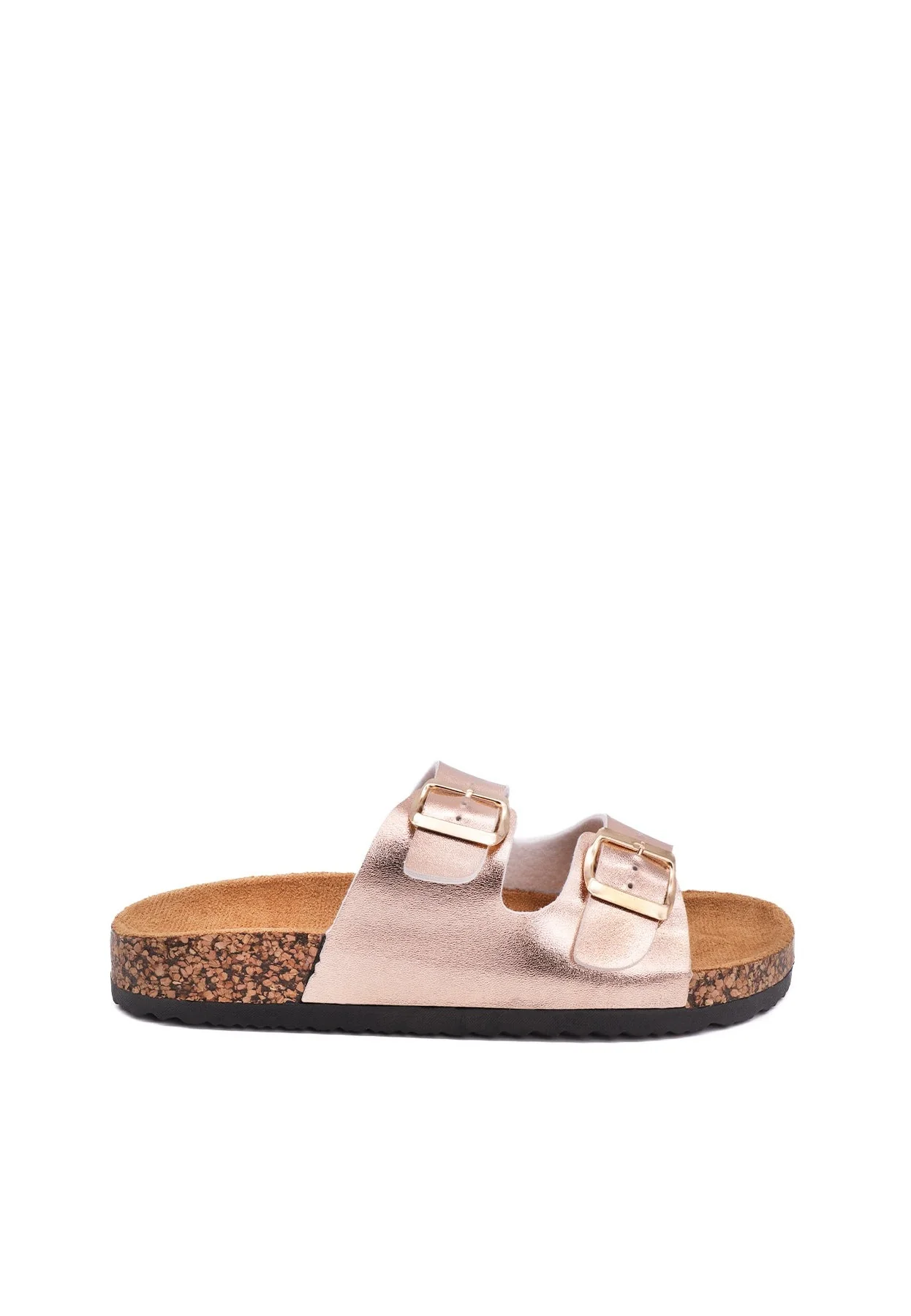 Sandali - Ciabatte R244 - Image 19