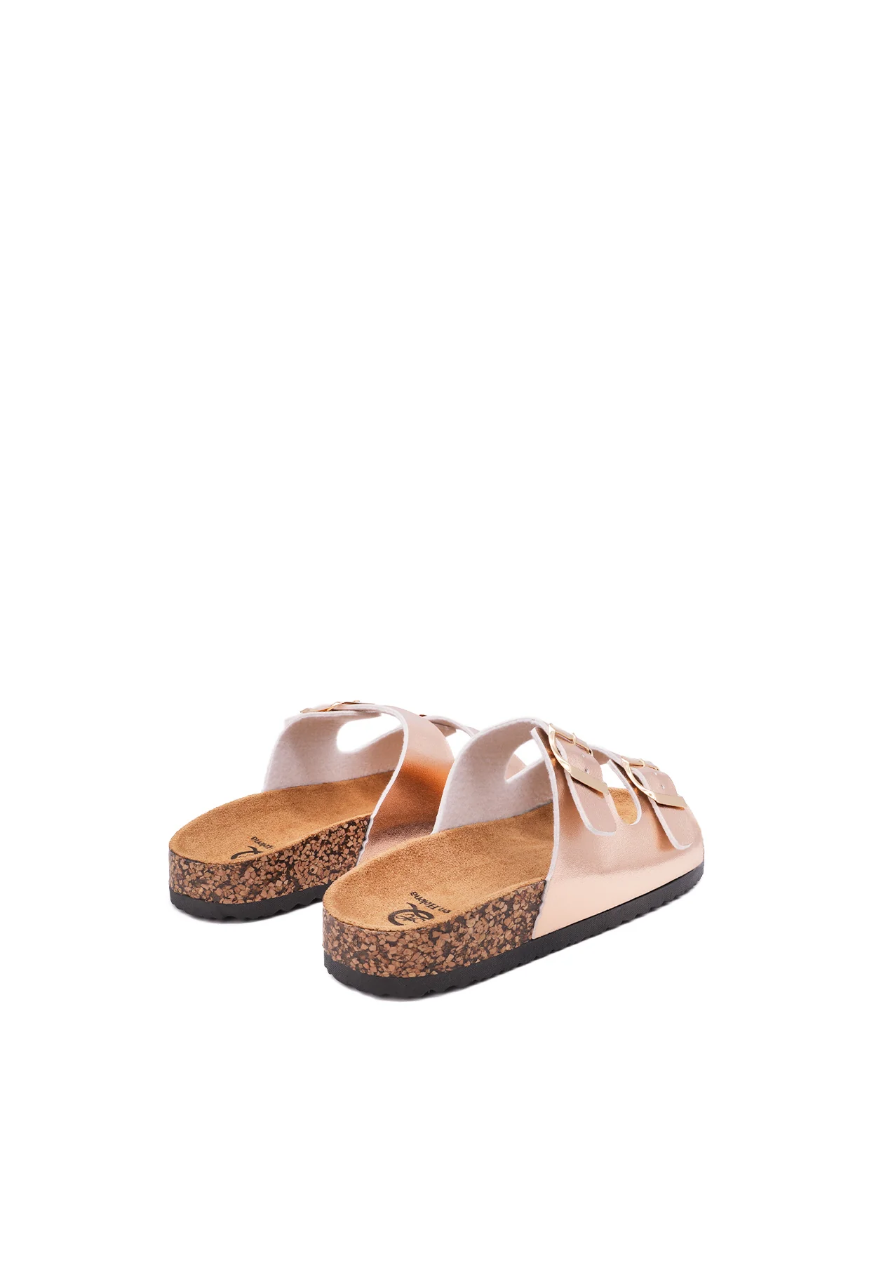 Sandali - Ciabatte R244 - Image 22