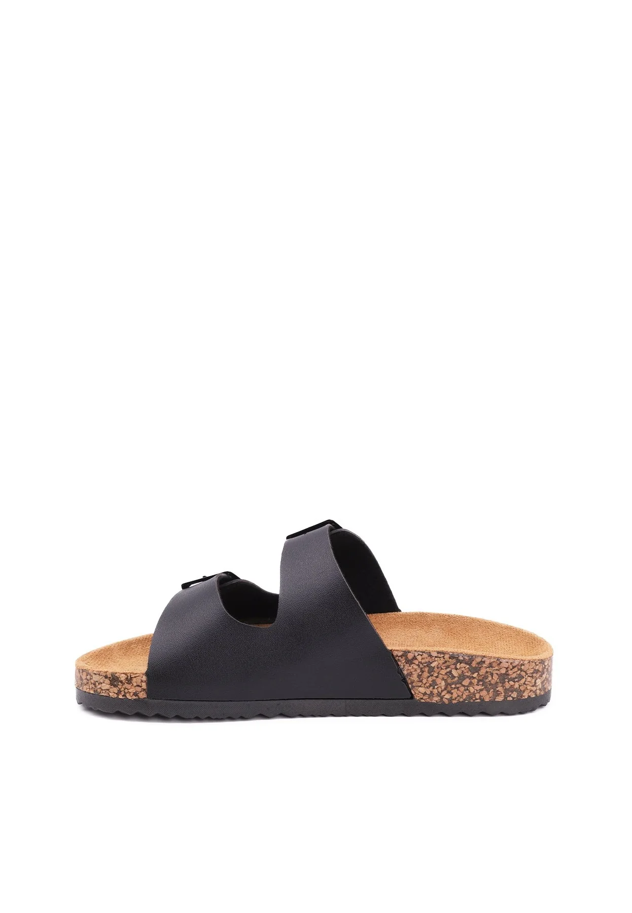 Sandali - Ciabatte R244 - Image 3