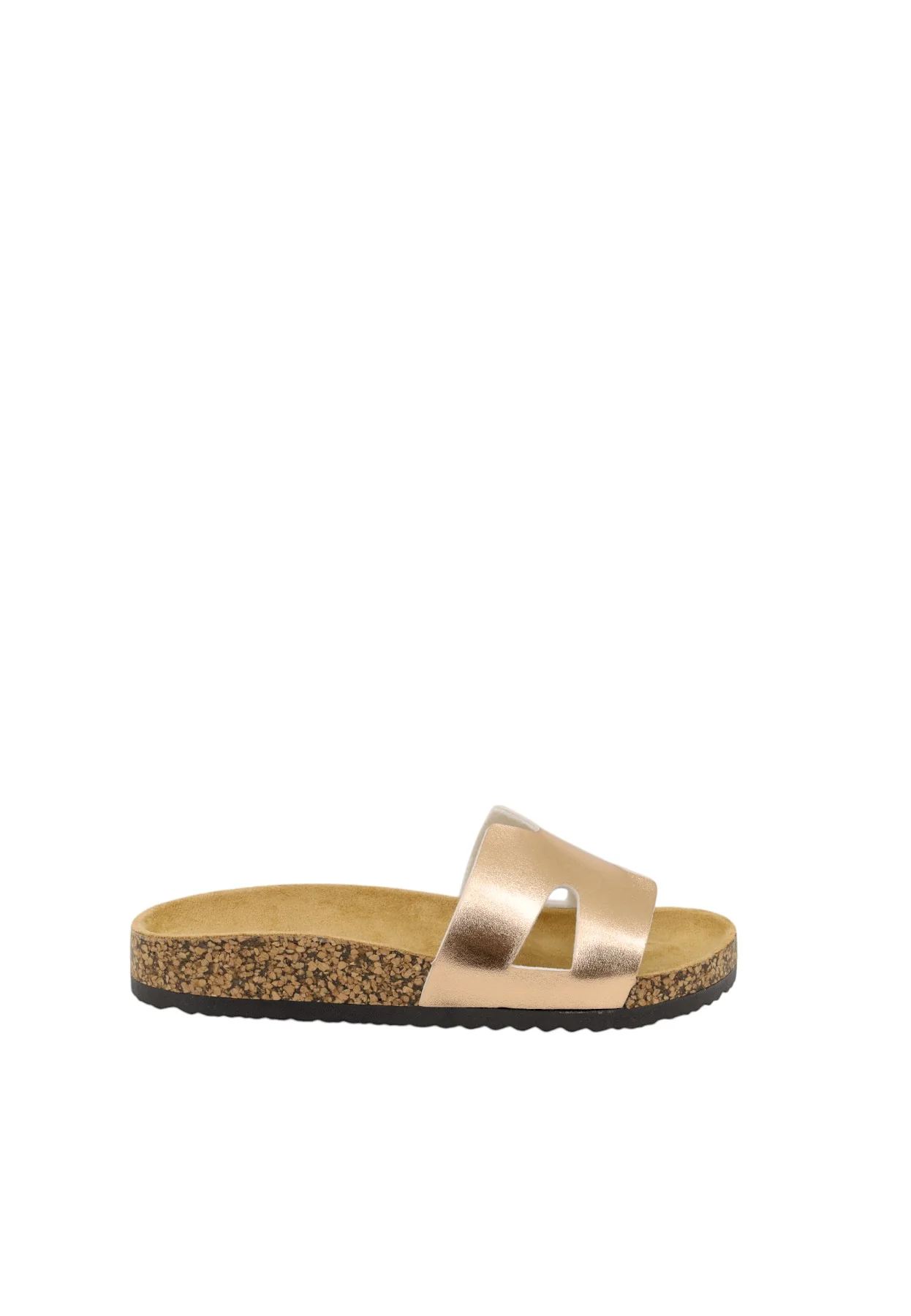 Ciabatte R246 - Image 10