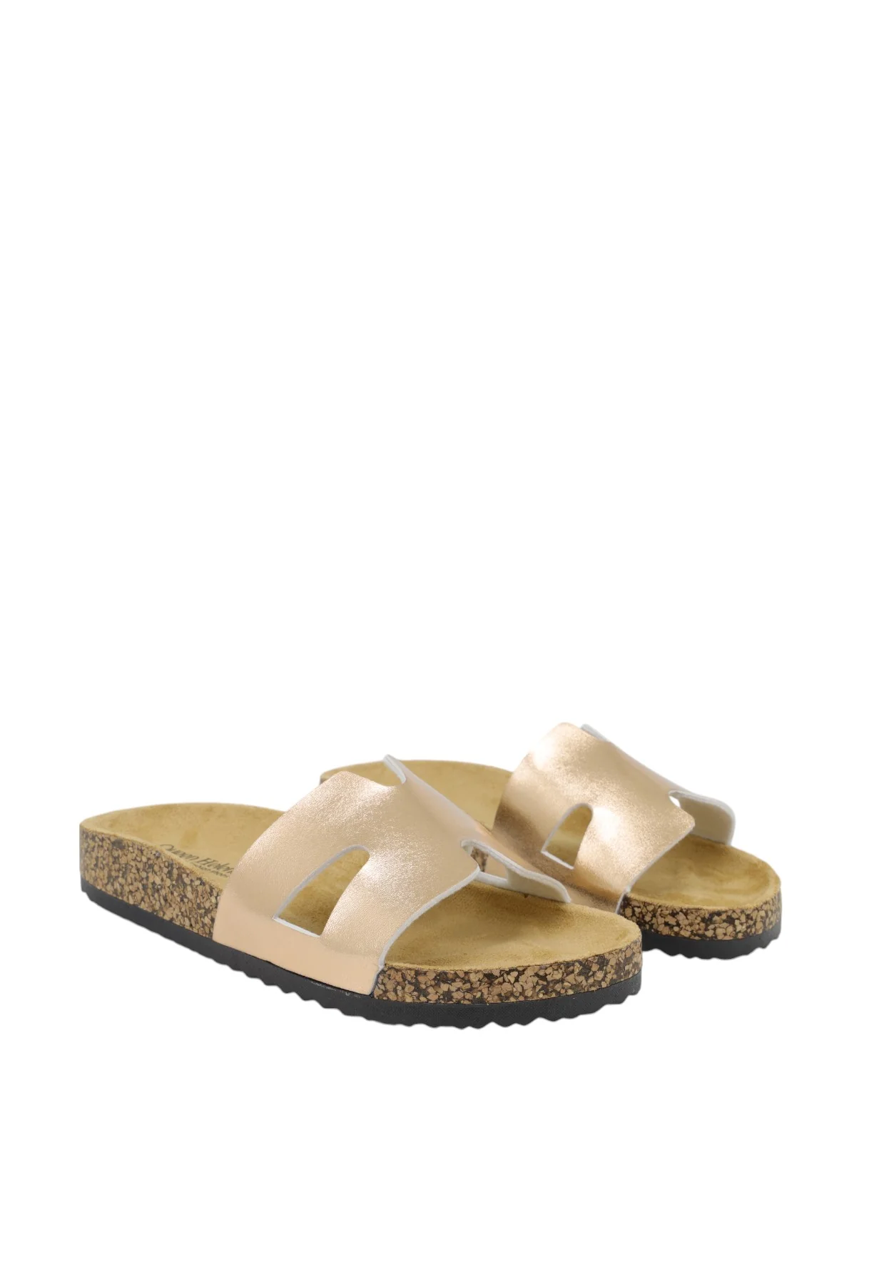 Ciabatte R246 - Image 13