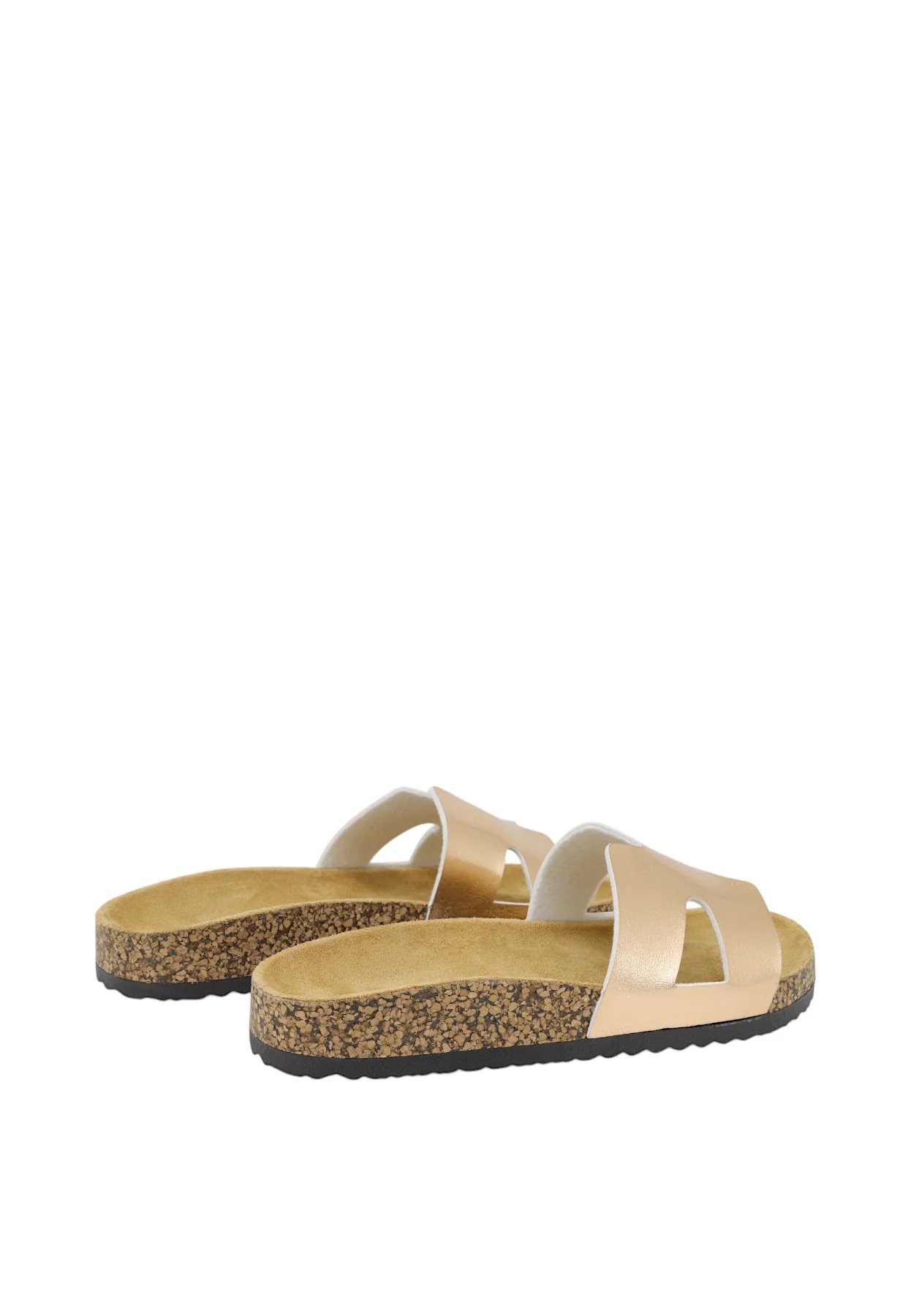 Ciabatte R246 - Image 14