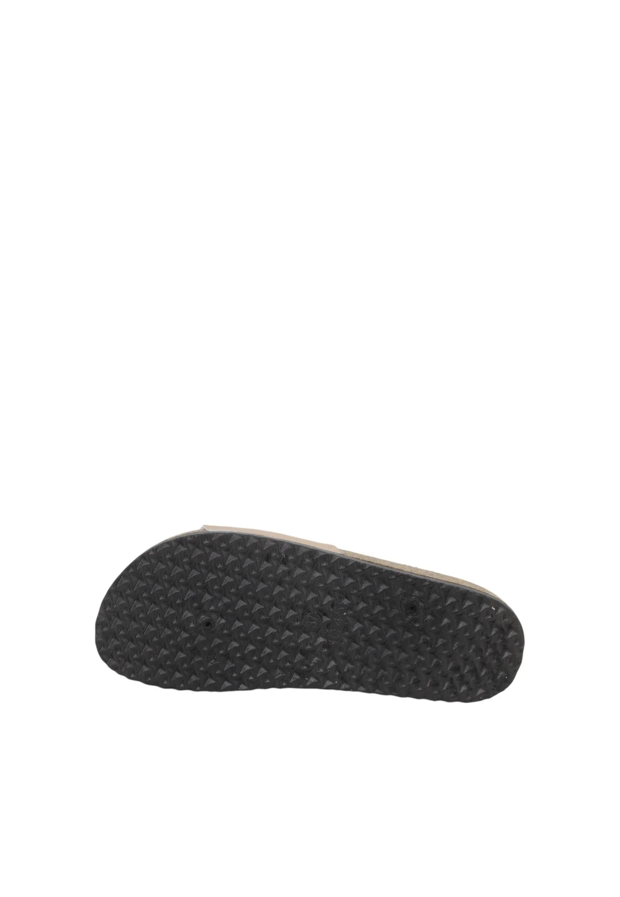 Ciabatte R246 - Image 16