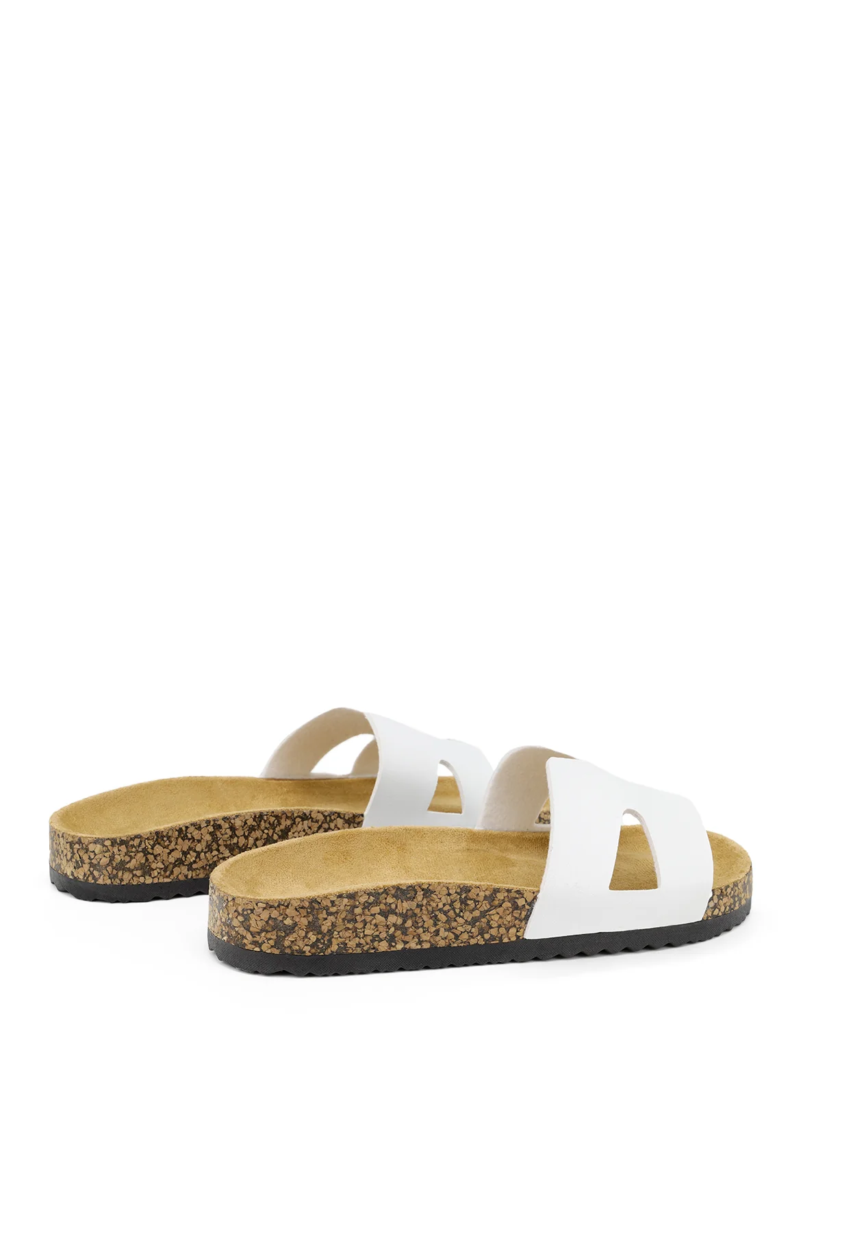 Ciabatte R246 - Image 6