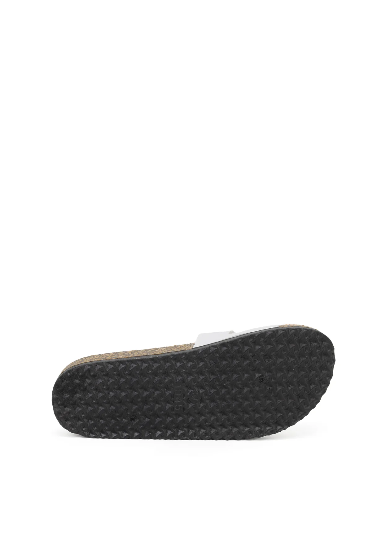 Ciabatte R246 - Image 8