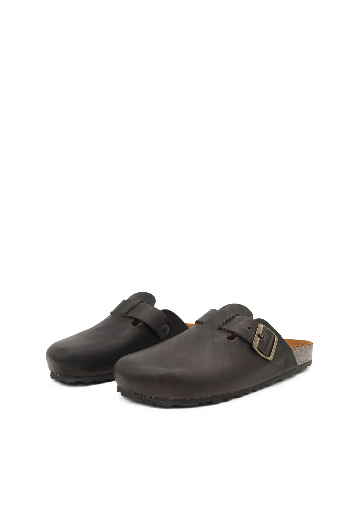 Ciabatte - Sabot - DINA - Image 10