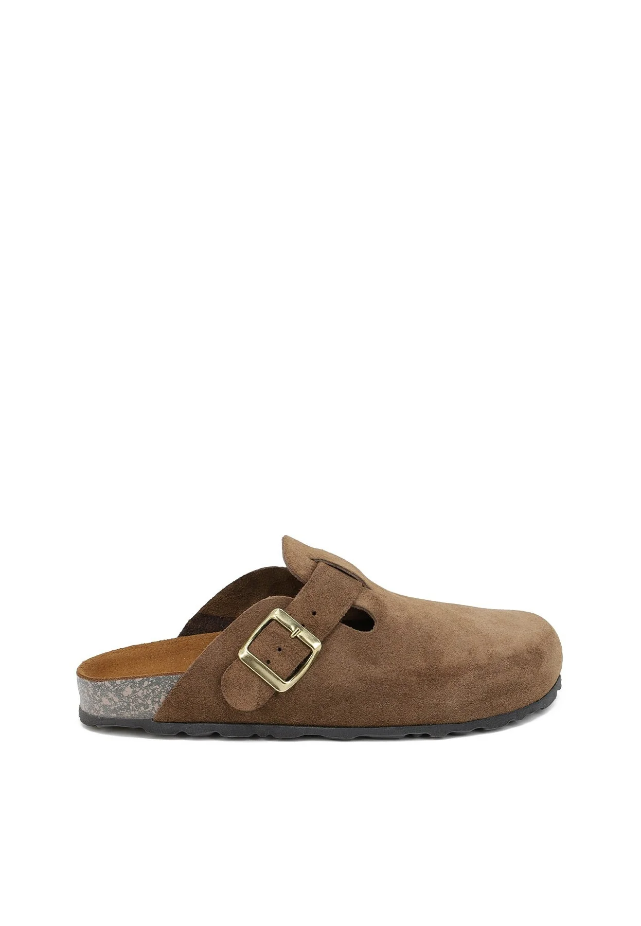 Ciabatte - Sabot - DINA - Image 13
