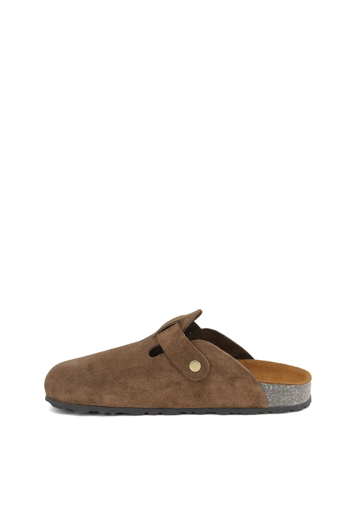 Ciabatte - Sabot - DINA - Image 14