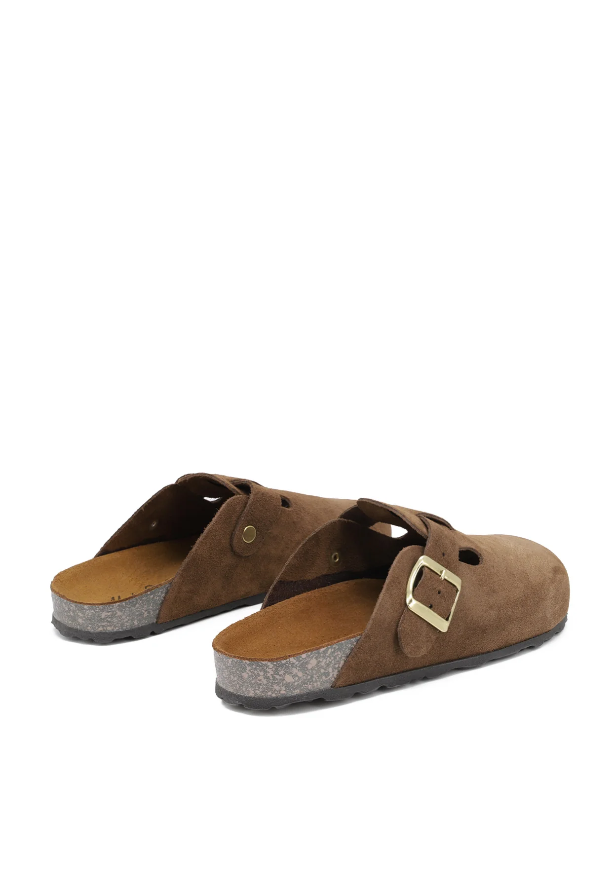Ciabatte - Sabot - DINA - Image 16