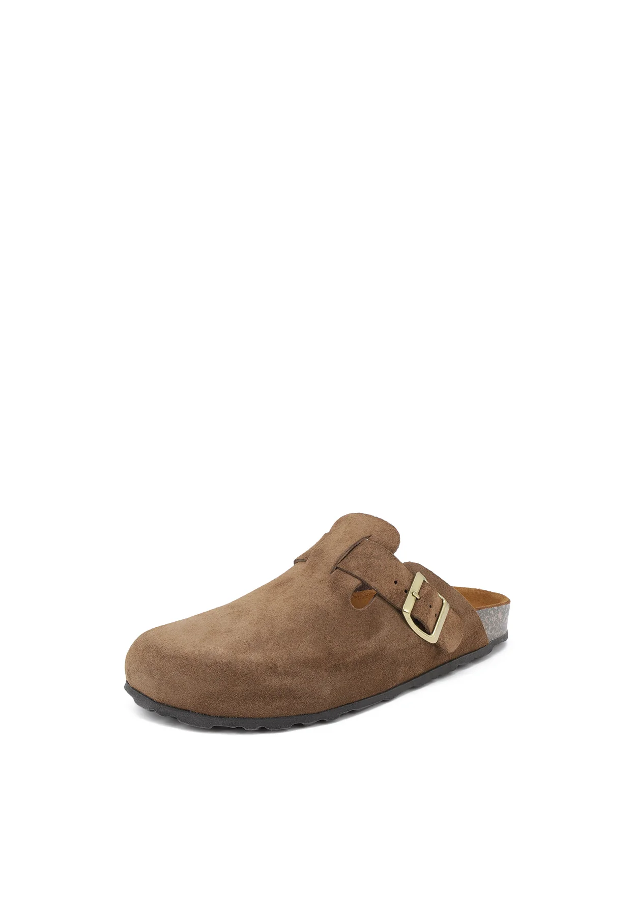 Ciabatte - Sabot - DINA - Image 18
