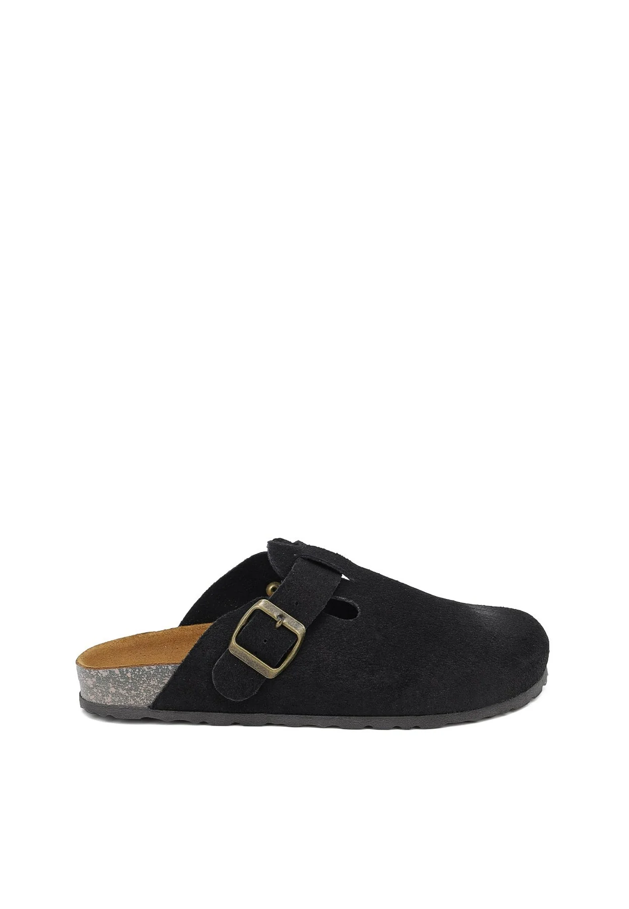 Ciabatte - Sabot - DINA - Image 19