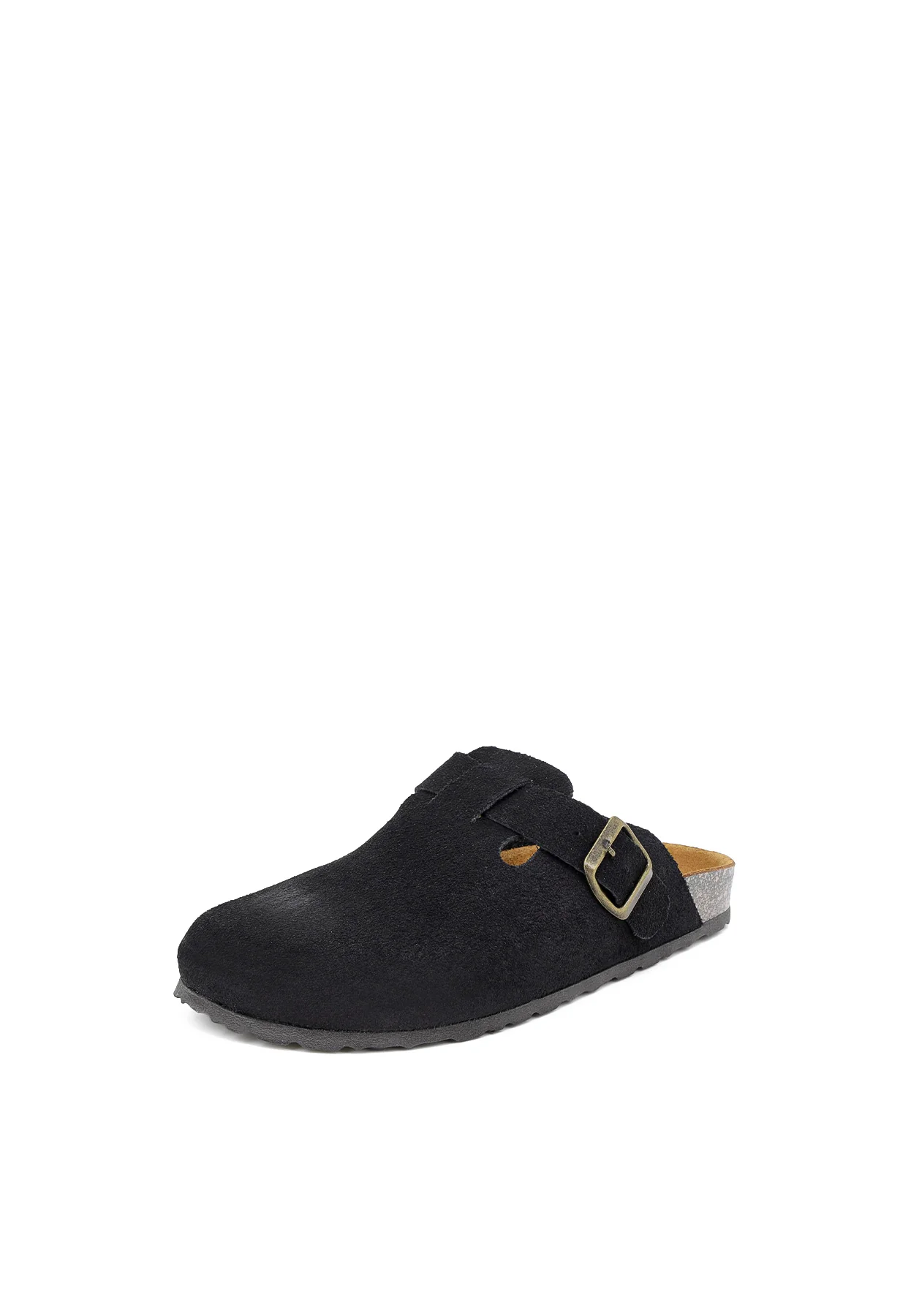Ciabatte - Sabot - DINA - Image 21