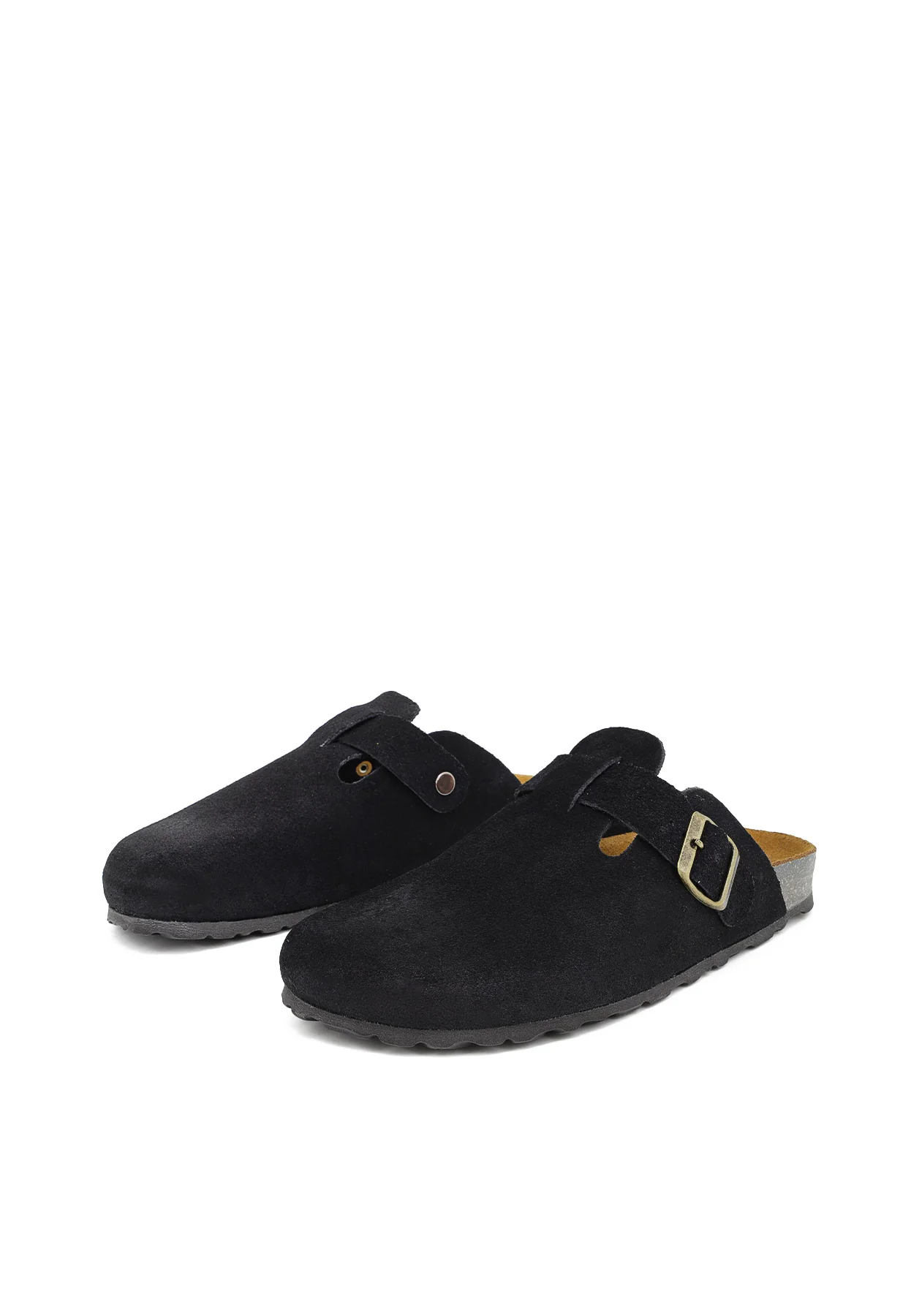 Ciabatte - Sabot - DINA - Image 22