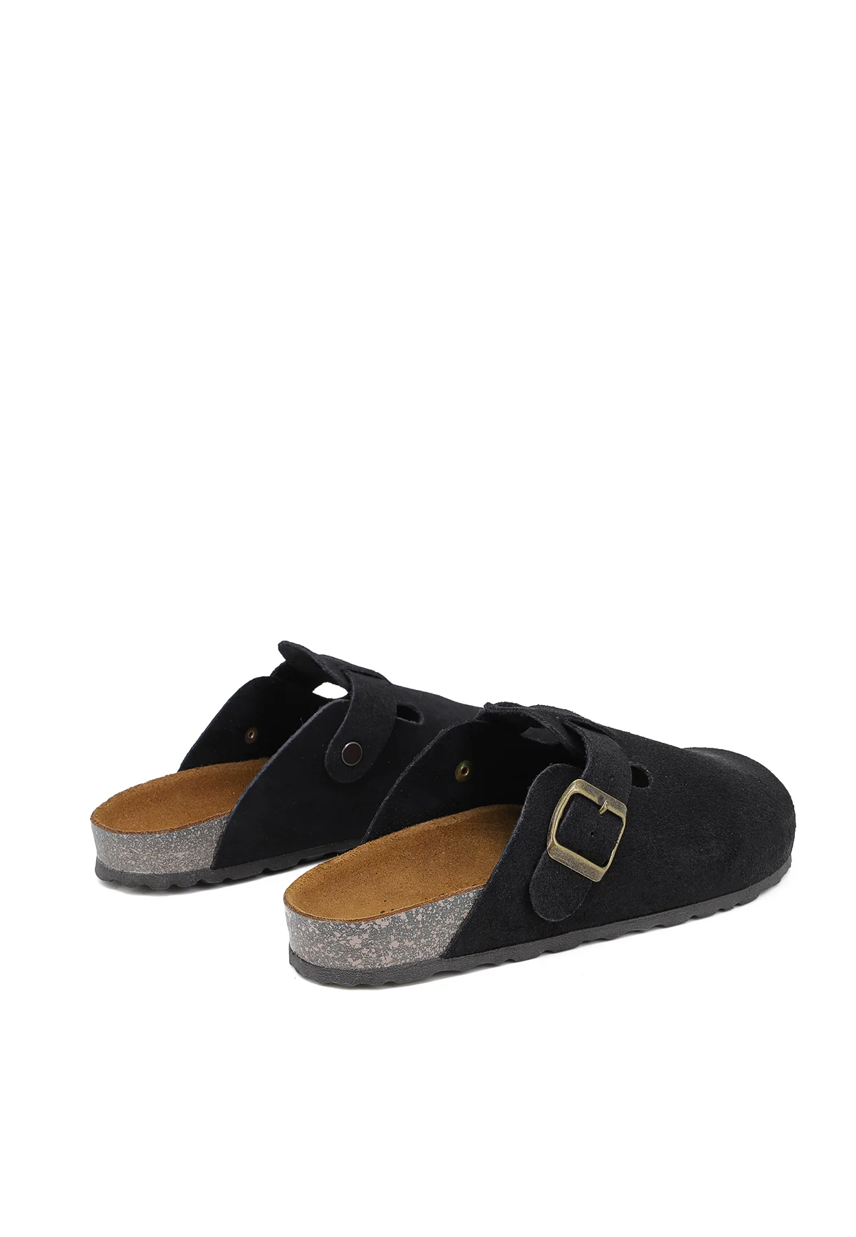 Ciabatte - Sabot - DINA - Image 23