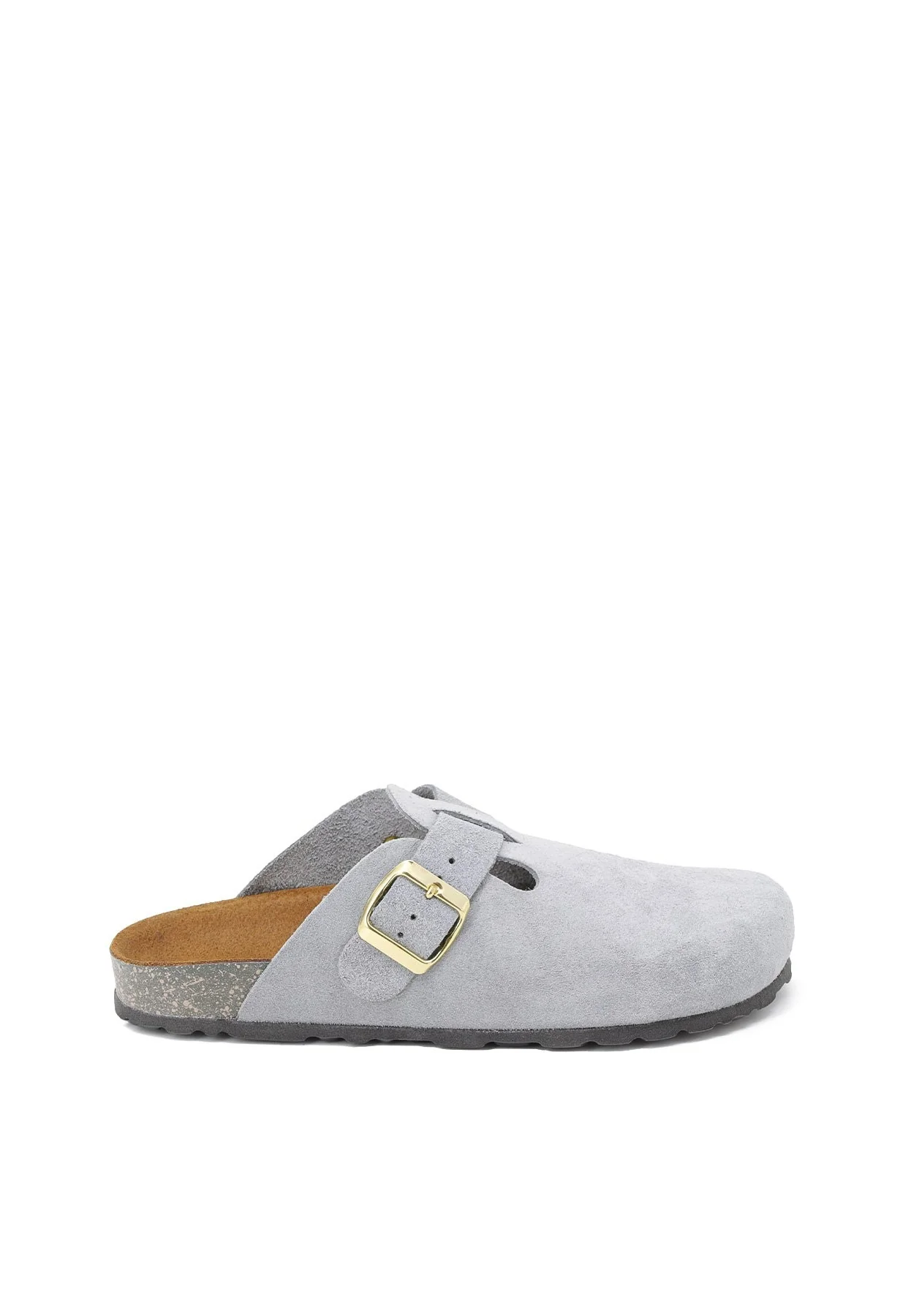 Ciabatte - Sabot - DINA - Image 25